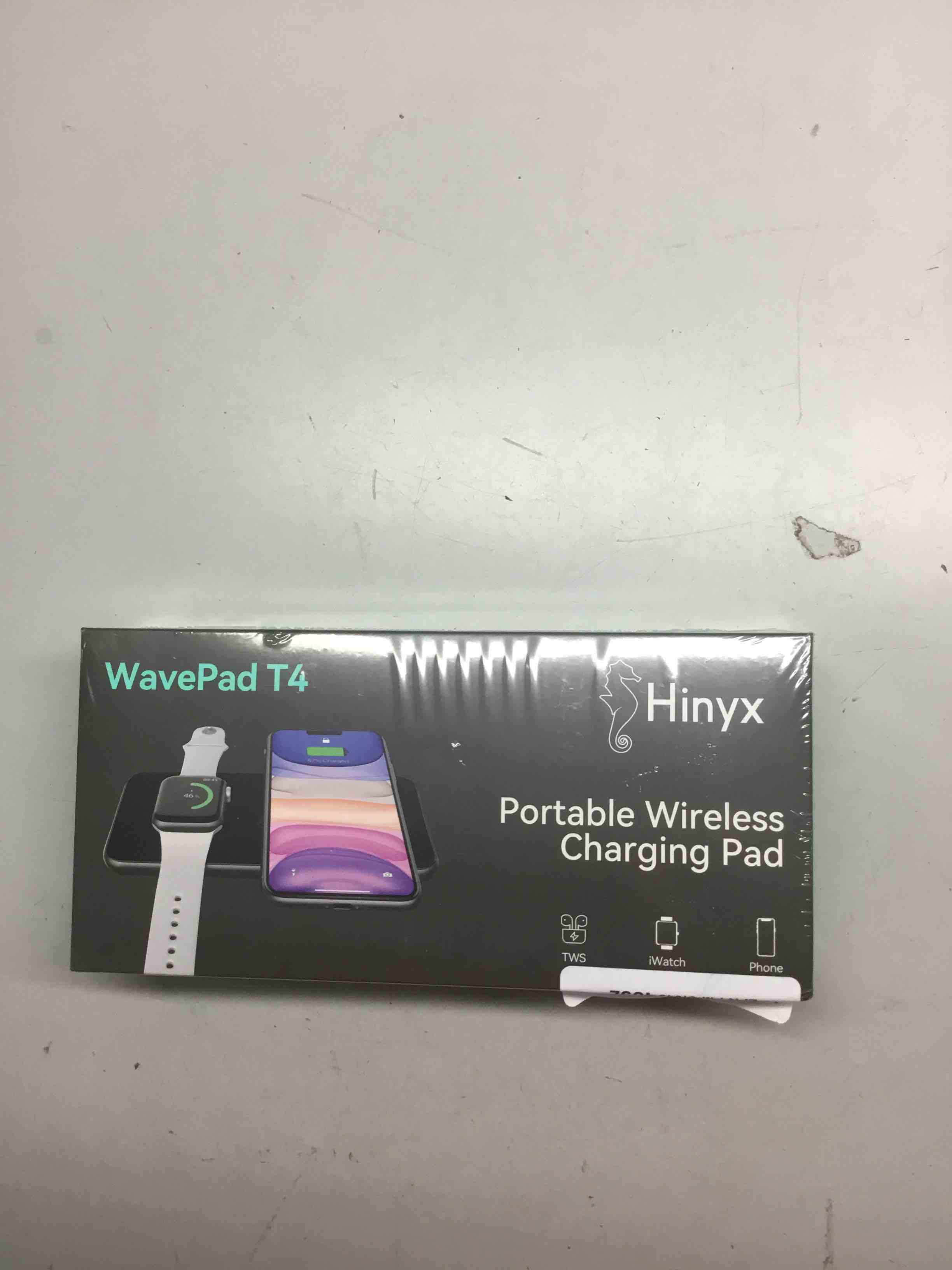 https://s3.amazonaws.com/lotting-images-prod/bidfta/ORG5008340_1710863353921.jpeg