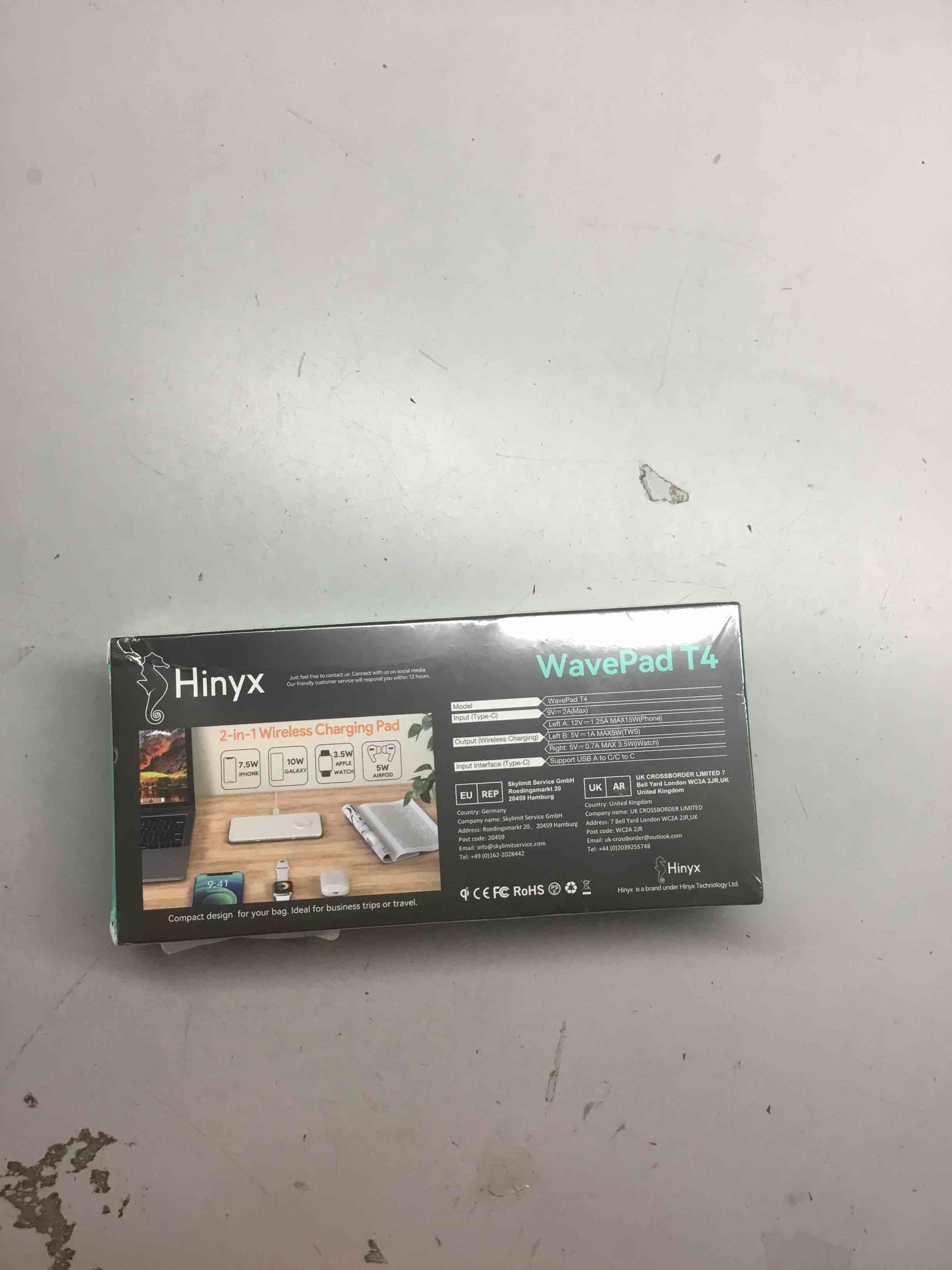 https://s3.amazonaws.com/lotting-images-prod/bidfta/ORG5008340_1710863357891.jpeg
