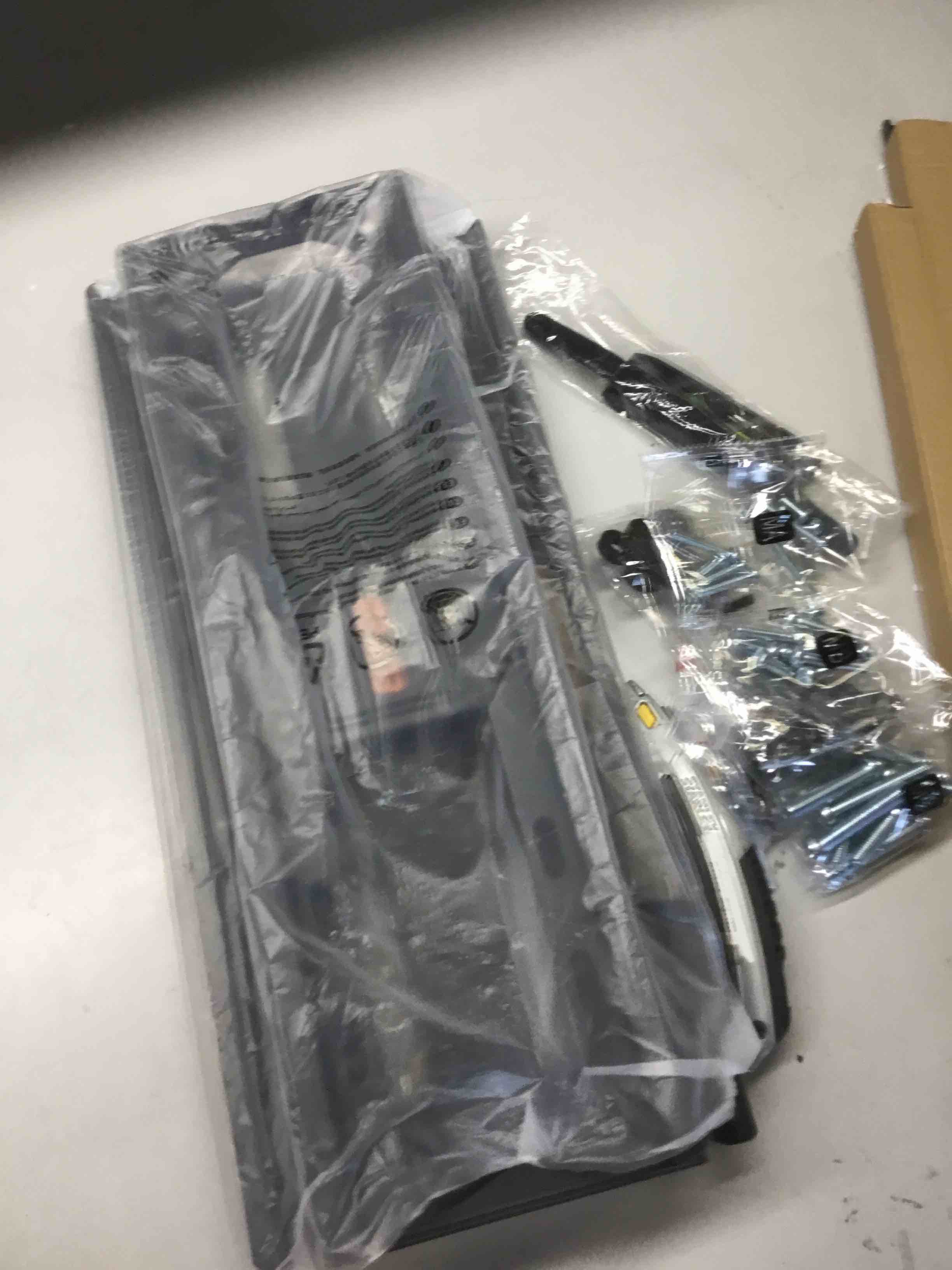 https://s3.amazonaws.com/lotting-images-prod/bidfta/ORG5008351_1710871173443.jpeg