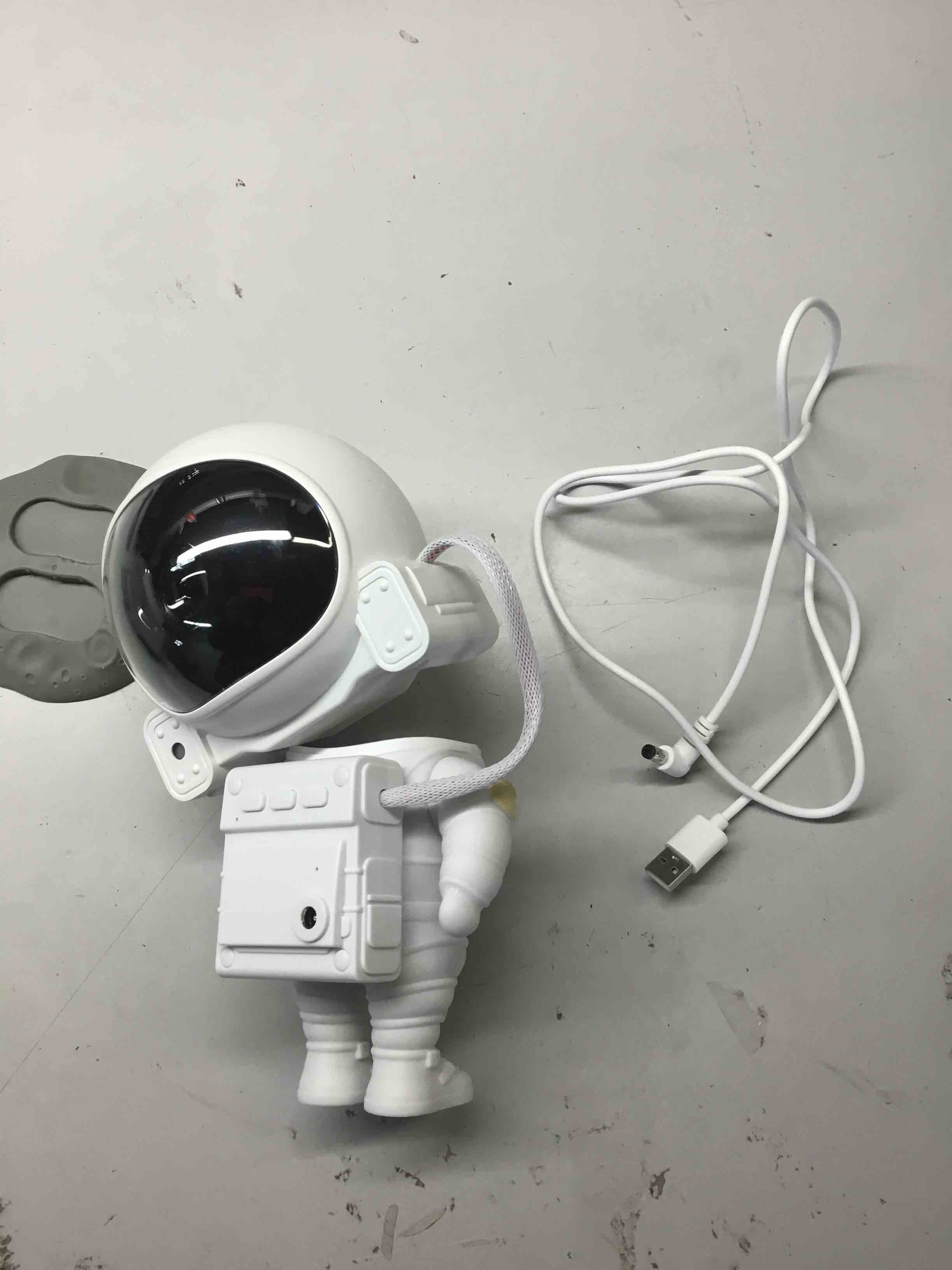 https://s3.amazonaws.com/lotting-images-prod/bidfta/ORG5008524_1711118106700.jpeg