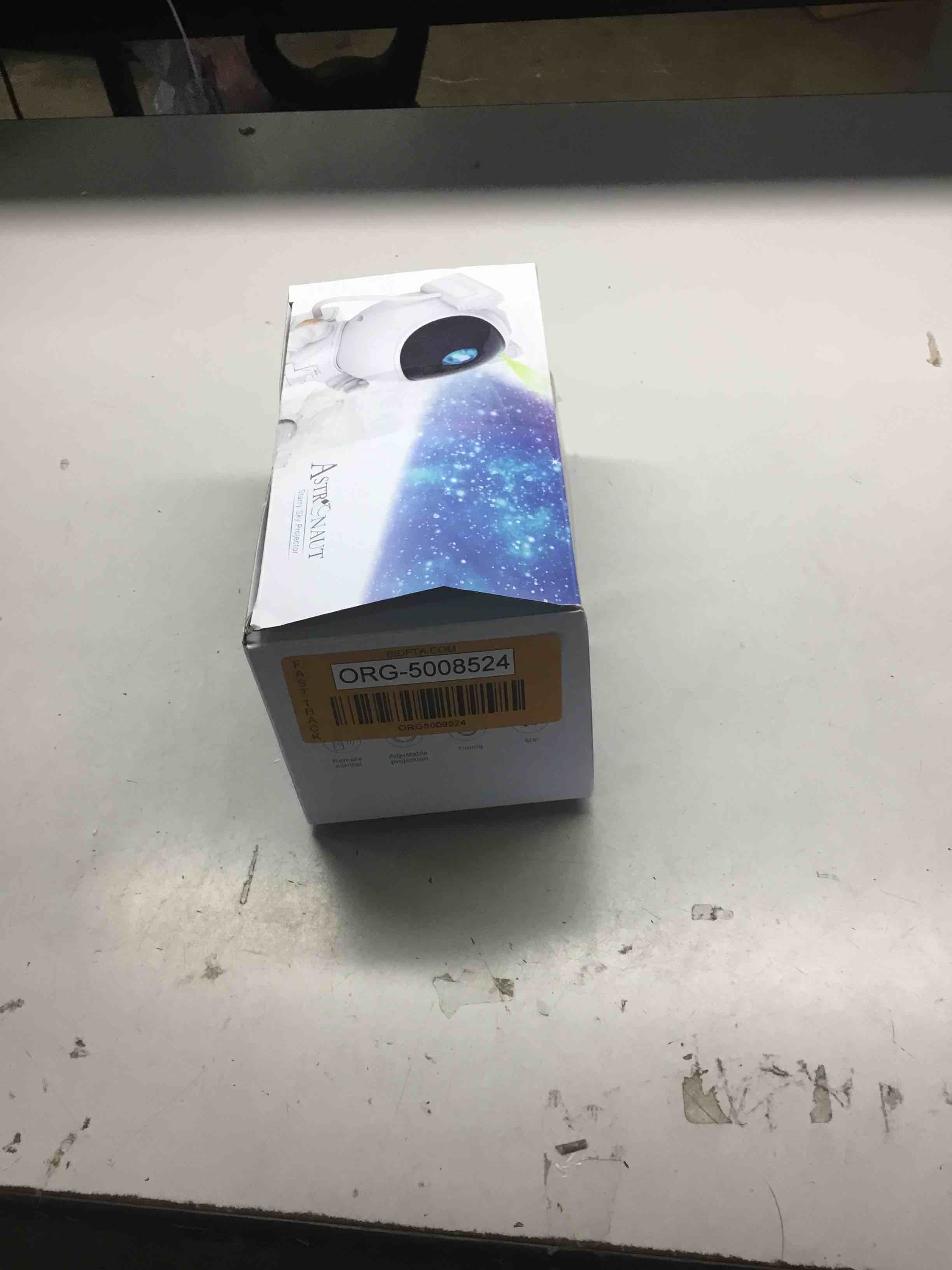 https://s3.amazonaws.com/lotting-images-prod/bidfta/ORG5008524_1711118204069.jpeg