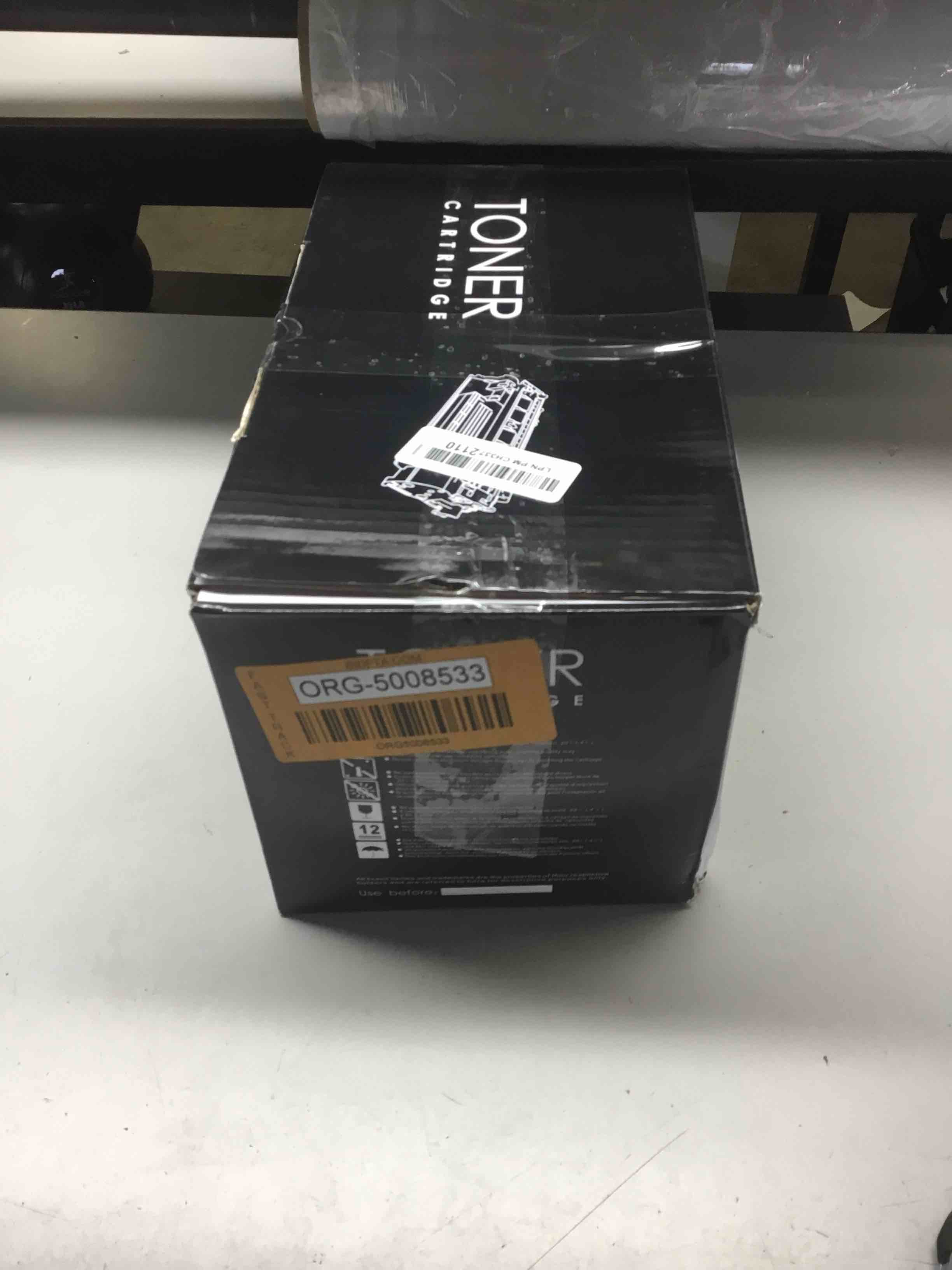 https://s3.amazonaws.com/lotting-images-prod/bidfta/ORG5008533_1711120644455.jpeg