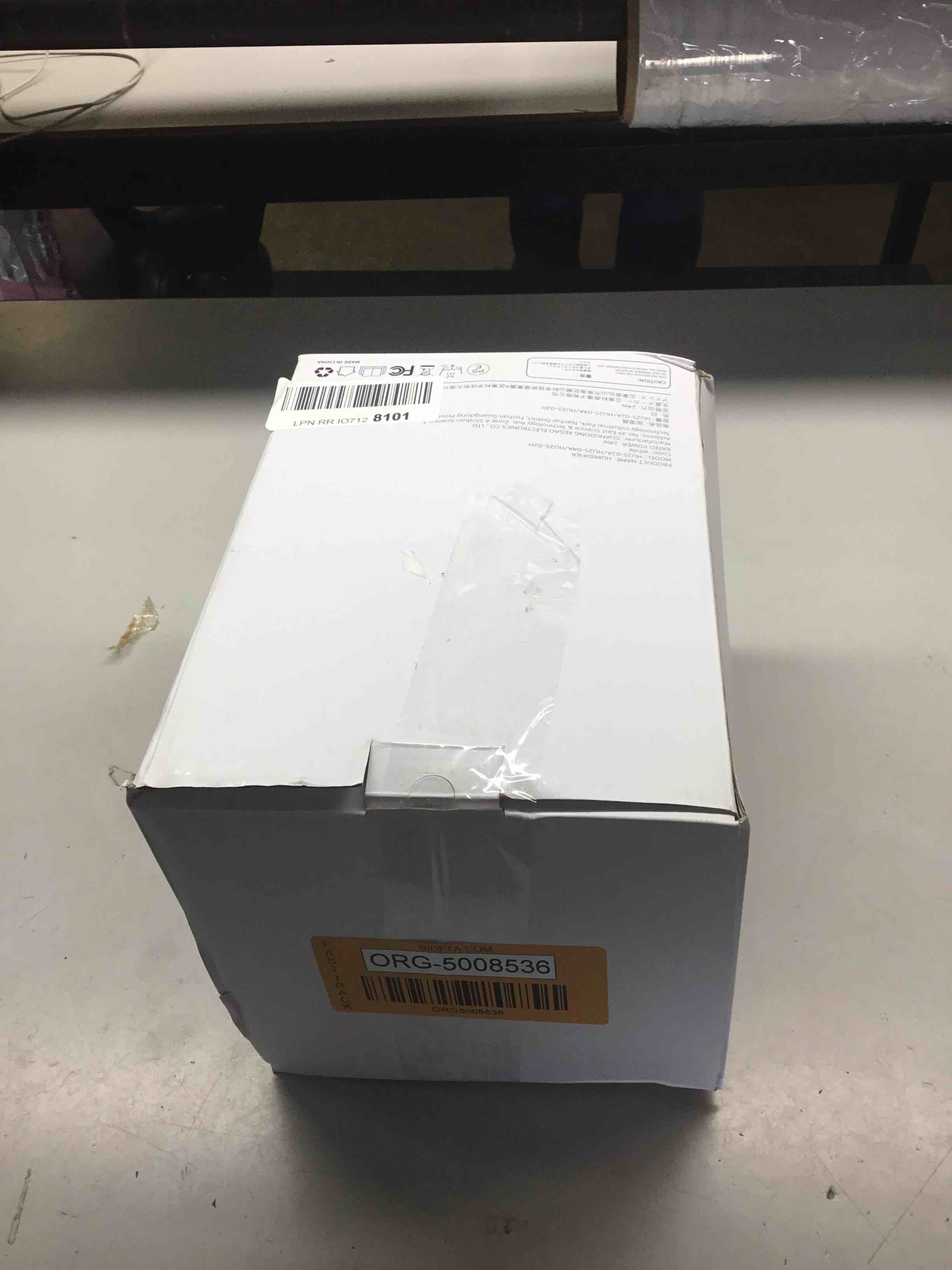 https://s3.amazonaws.com/lotting-images-prod/bidfta/ORG5008536_1711121307695.jpeg