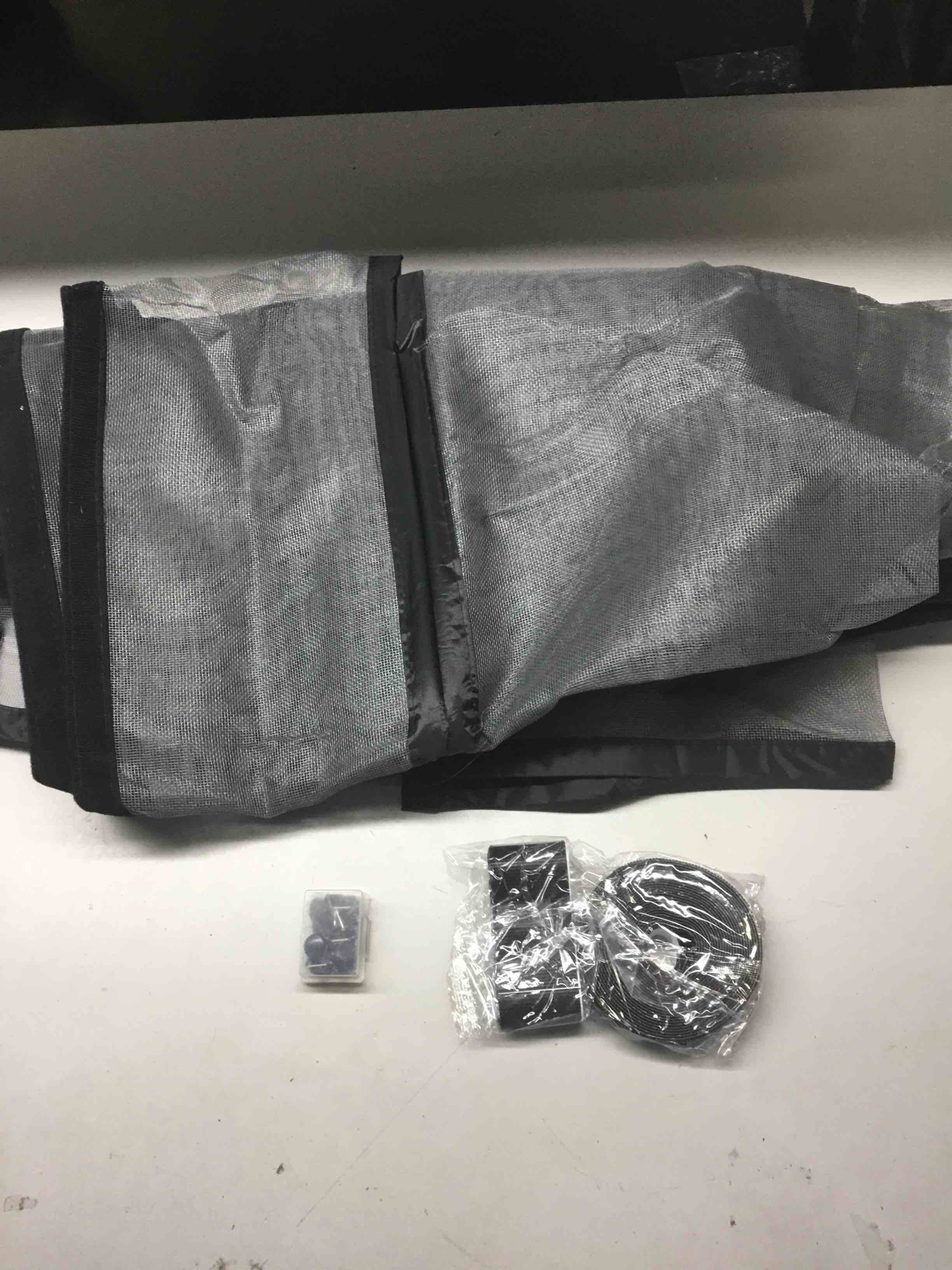 https://s3.amazonaws.com/lotting-images-prod/bidfta/ORG5008538_1711121679282.jpeg