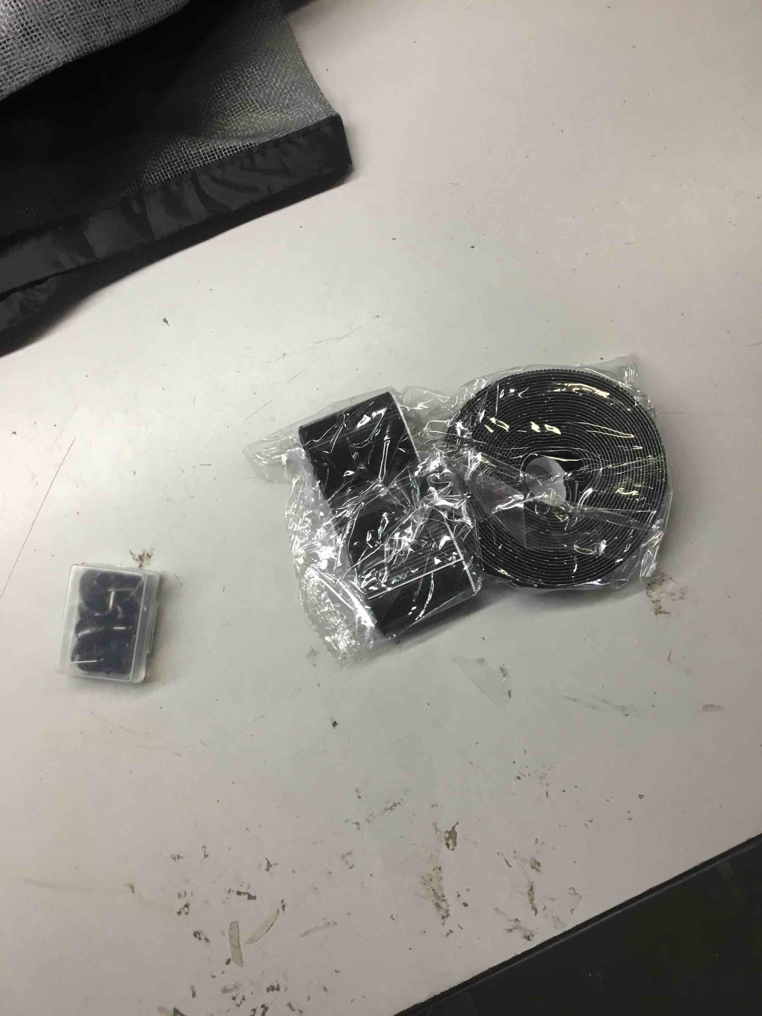 https://s3.amazonaws.com/lotting-images-prod/bidfta/ORG5008538_1711121683124.jpeg