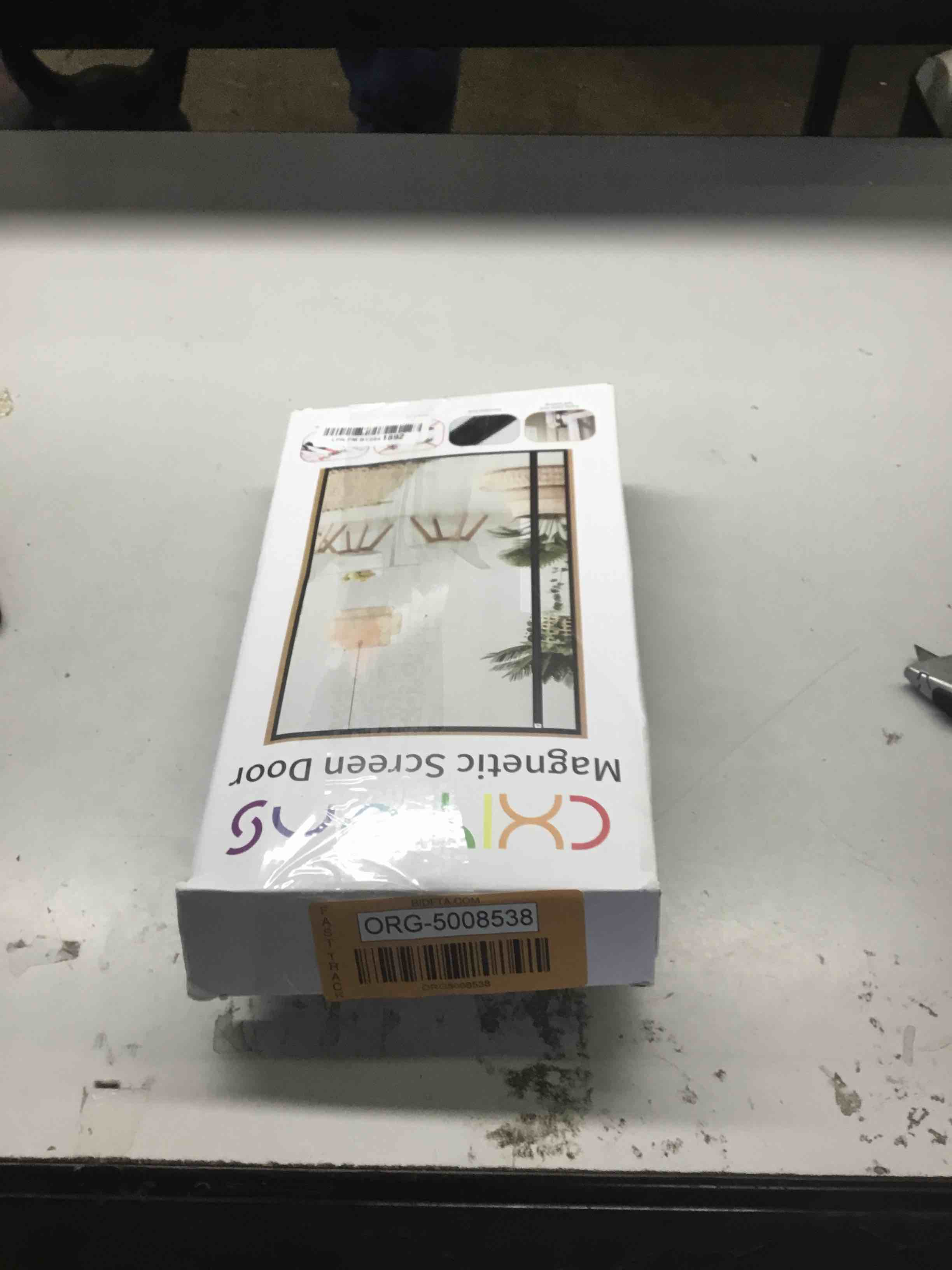 https://s3.amazonaws.com/lotting-images-prod/bidfta/ORG5008538_1711121802146.jpeg