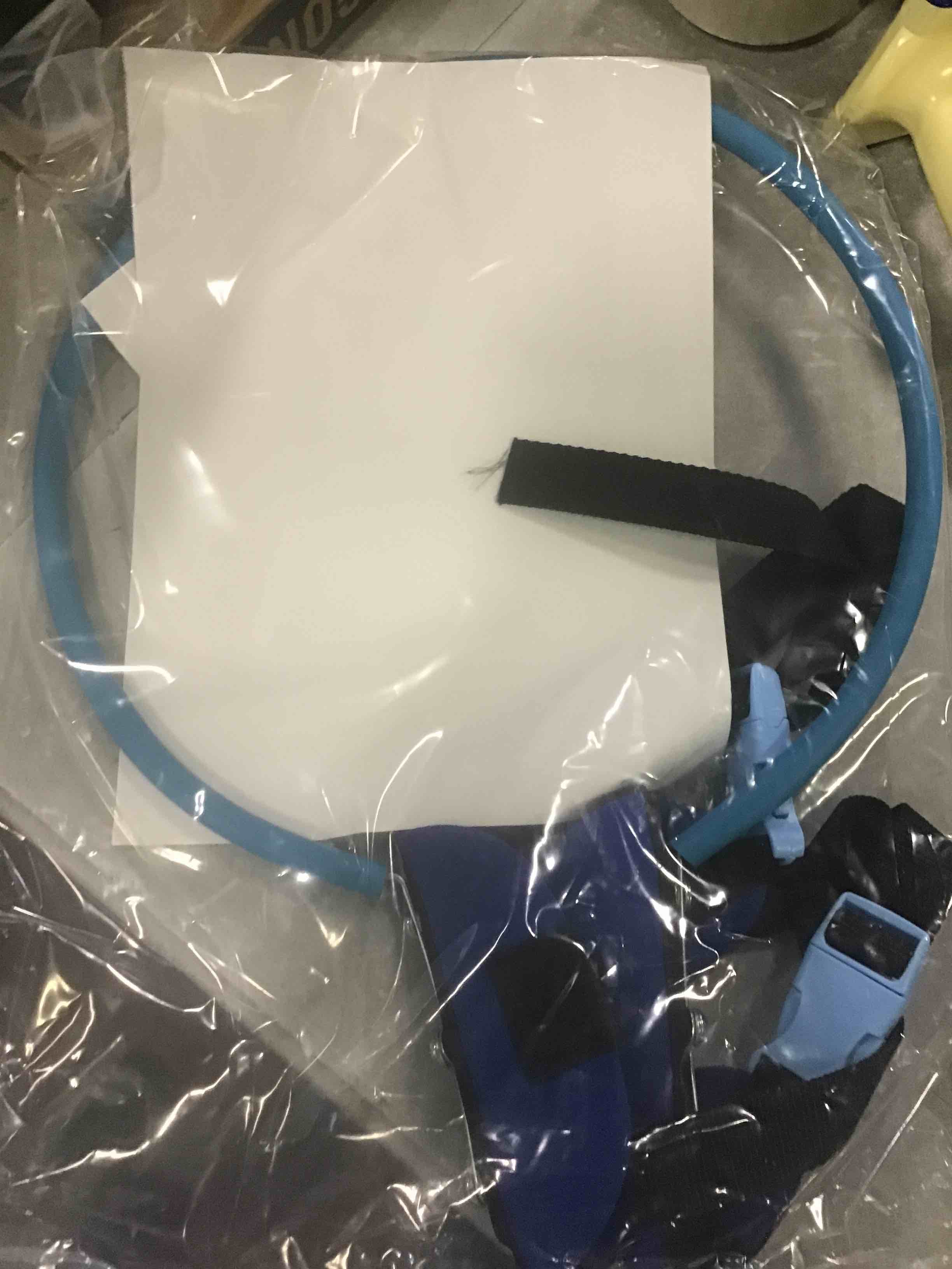 https://s3.amazonaws.com/lotting-images-prod/bidfta/ORG5009164_1721155623338.jpeg
