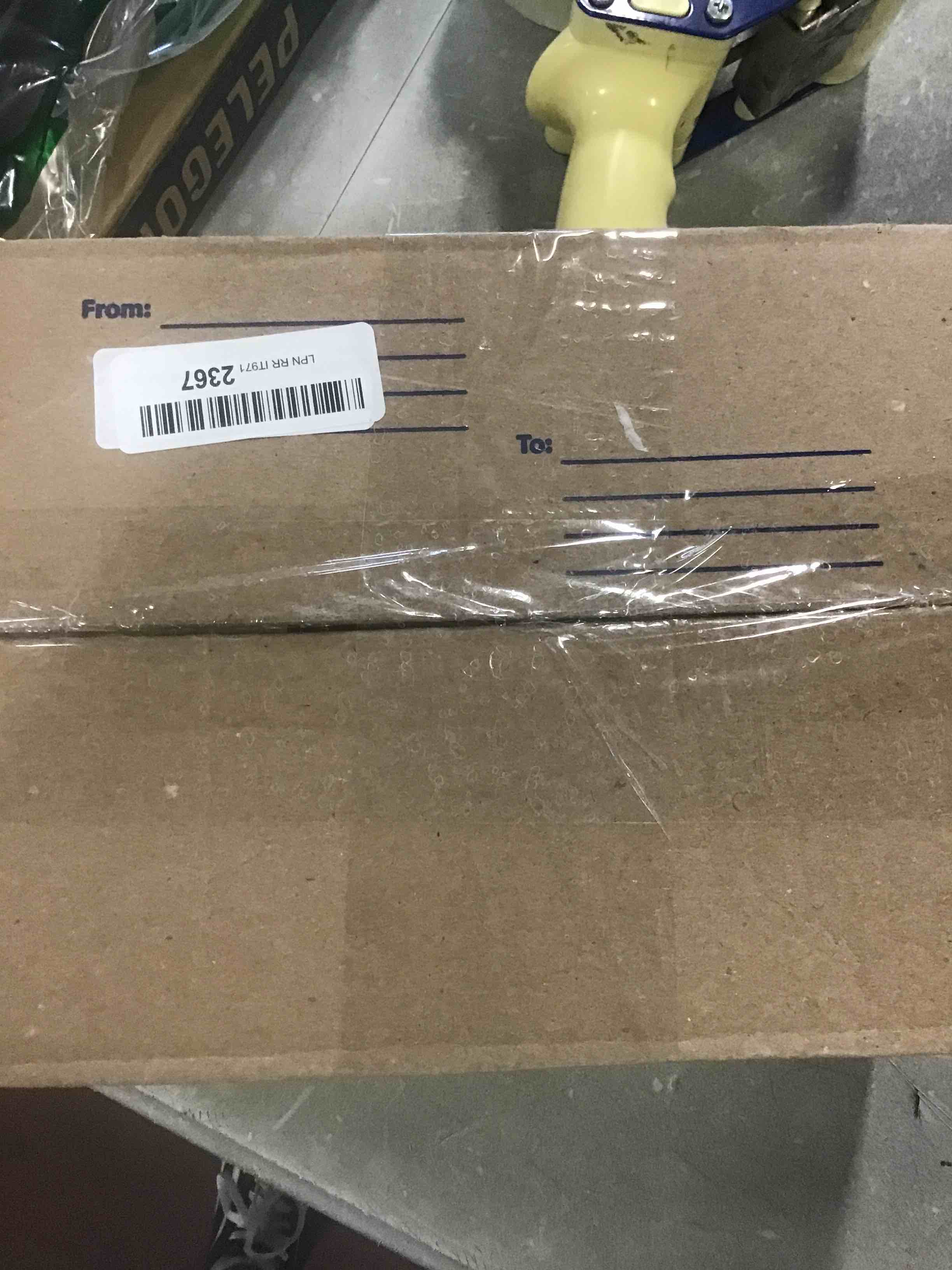 https://s3.amazonaws.com/lotting-images-prod/bidfta/ORG5009166_1721155801203.jpeg