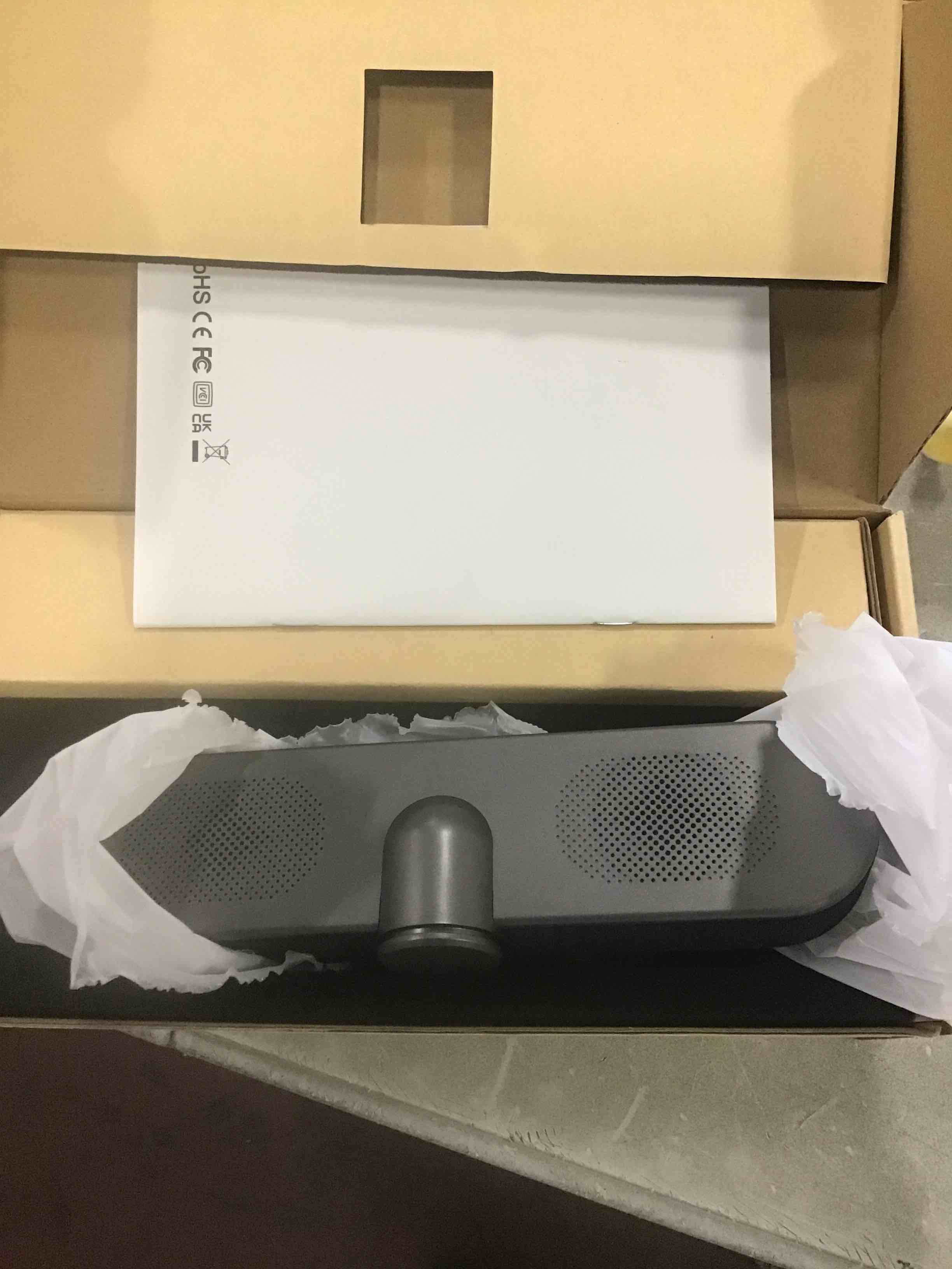 https://s3.amazonaws.com/lotting-images-prod/bidfta/ORG5009231_1721161023941.jpeg