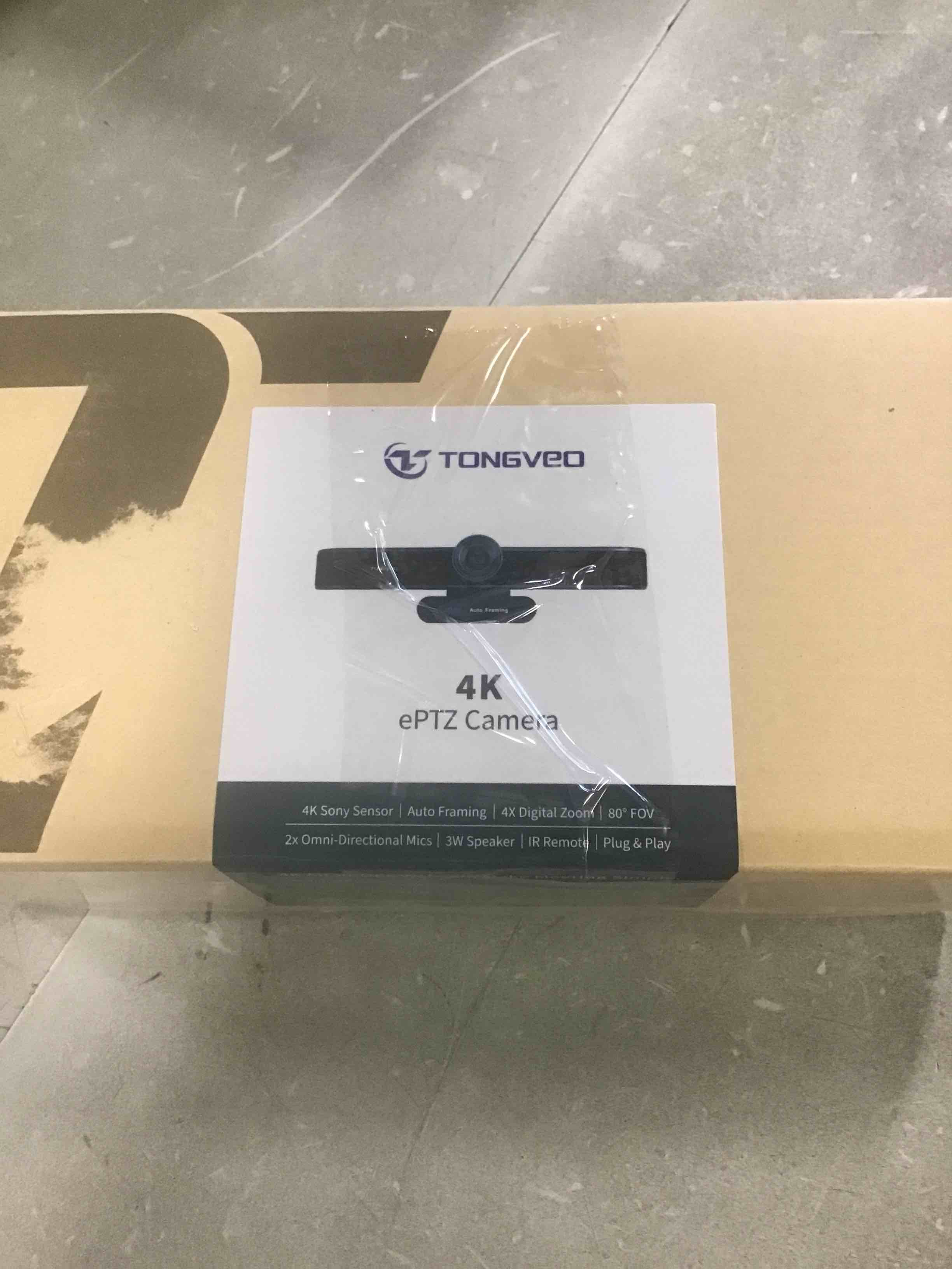 https://s3.amazonaws.com/lotting-images-prod/bidfta/ORG5009231_1721161051278.jpeg