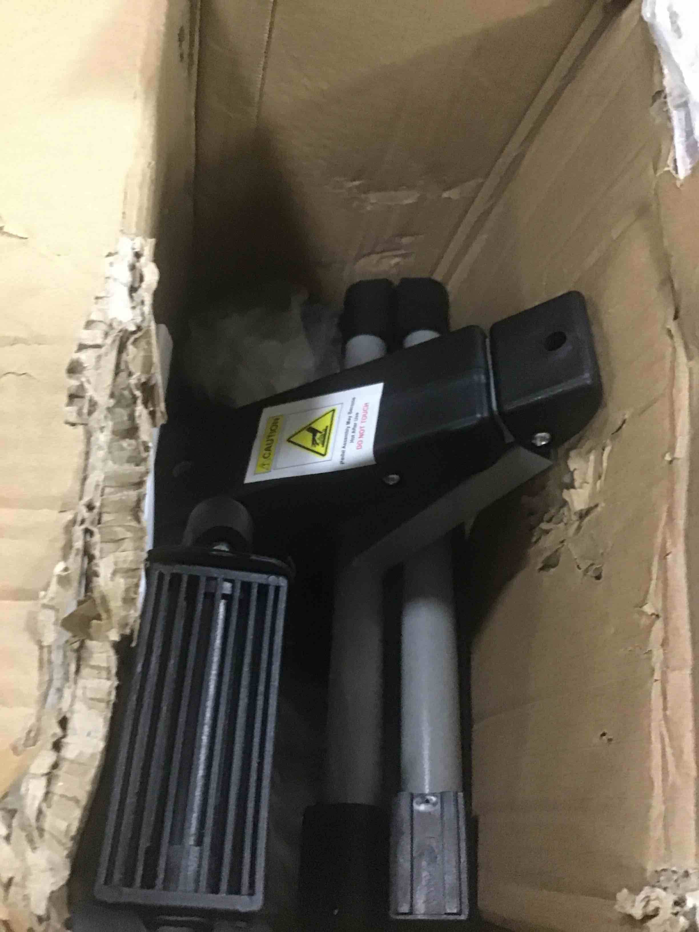 https://s3.amazonaws.com/lotting-images-prod/bidfta/ORG5009257_1721220609346.jpeg