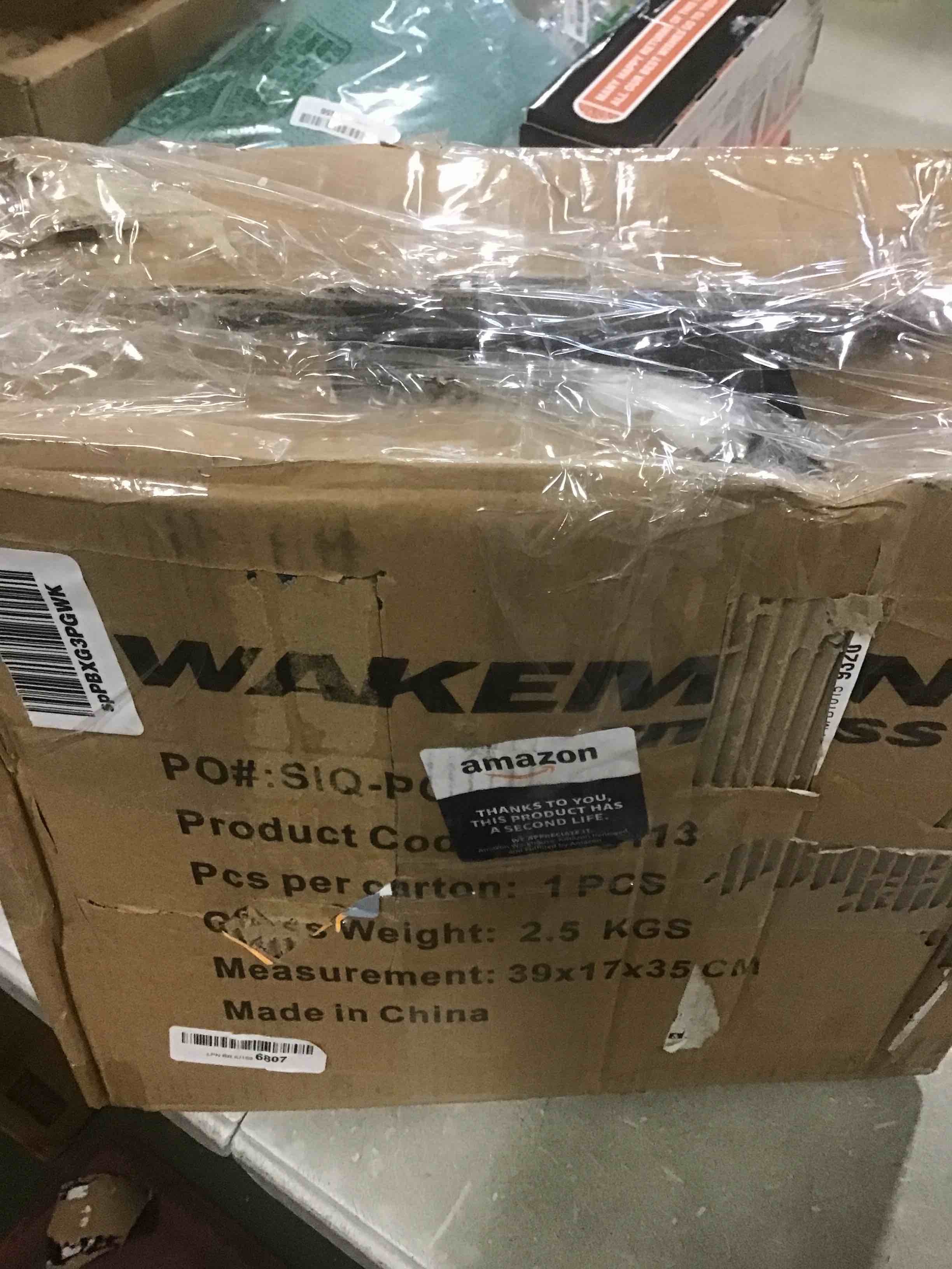 https://s3.amazonaws.com/lotting-images-prod/bidfta/ORG5009257_1721220647801.jpeg
