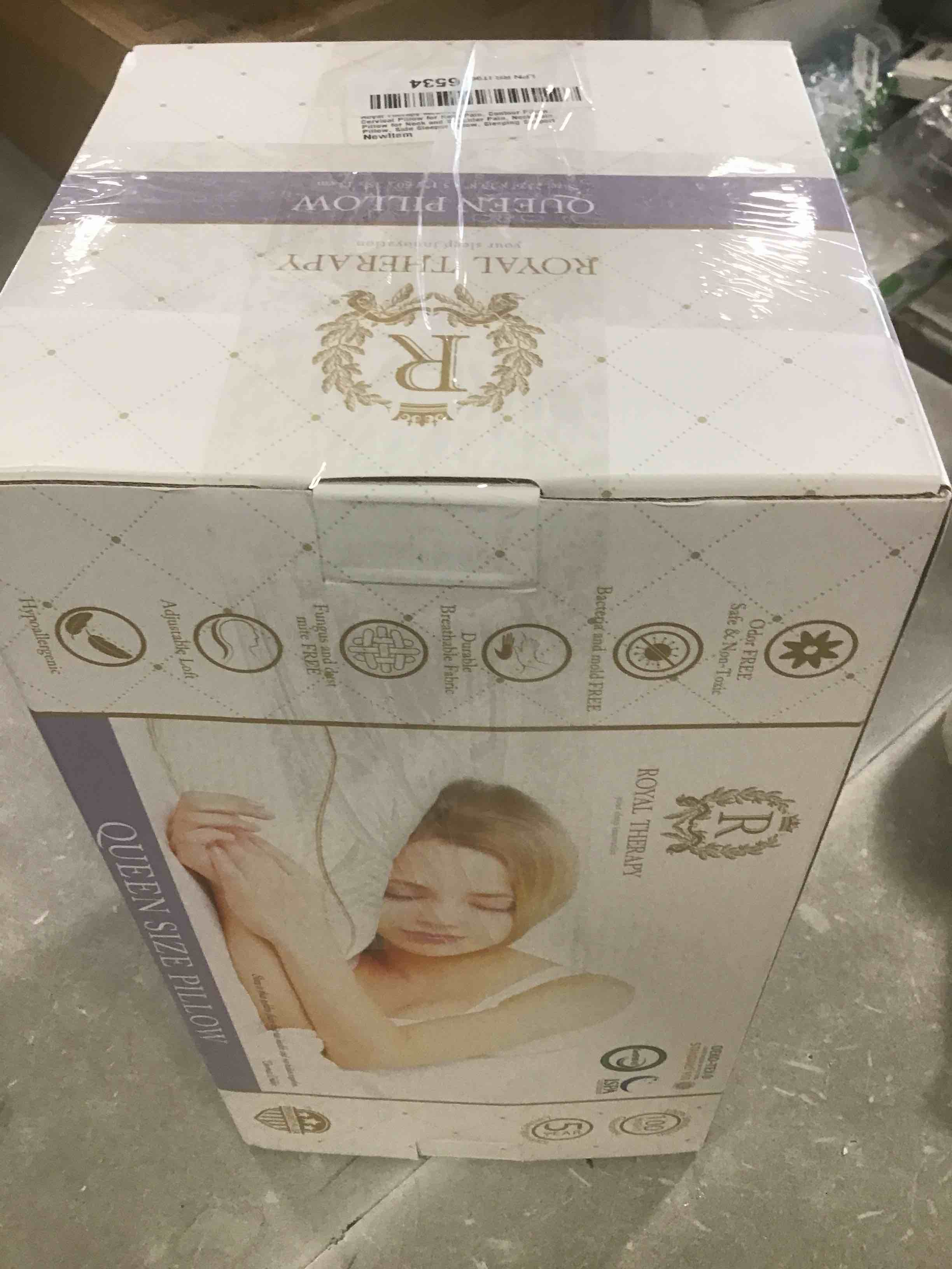 https://s3.amazonaws.com/lotting-images-prod/bidfta/ORG5009273_1721222413122.jpeg