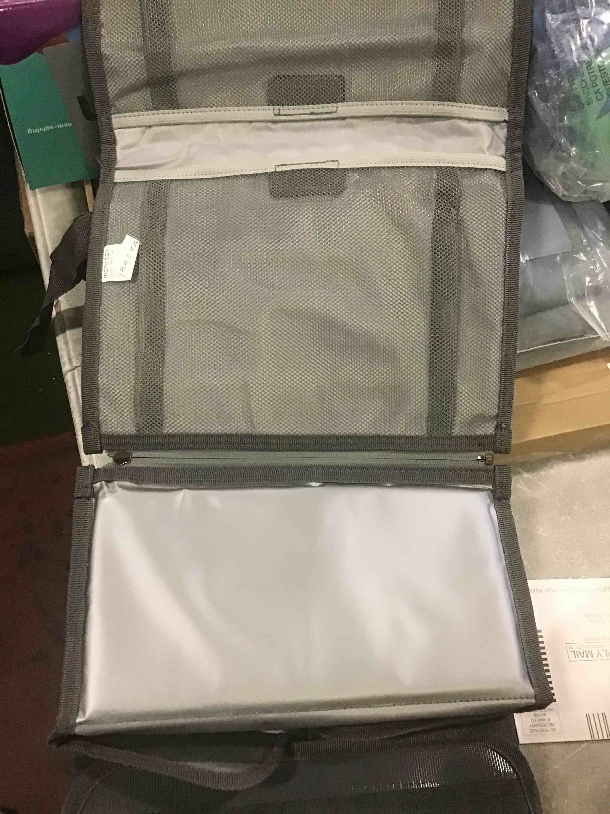 https://s3.amazonaws.com/lotting-images-prod/bidfta/ORG5009288_1721225917153.jpeg