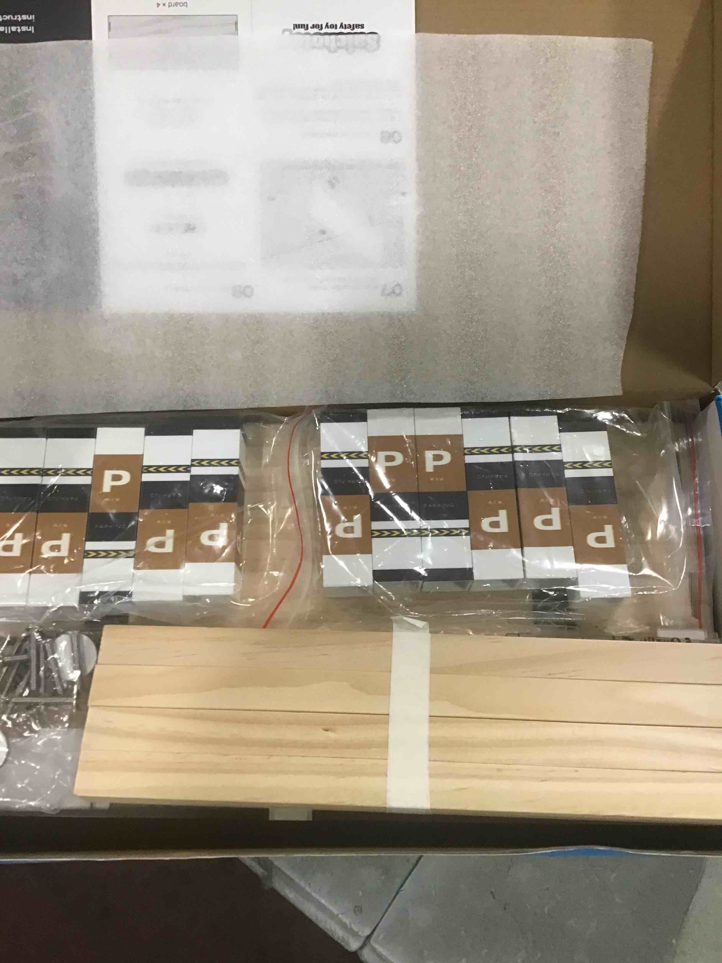 https://s3.amazonaws.com/lotting-images-prod/bidfta/ORG5009329_1721230023314.jpeg