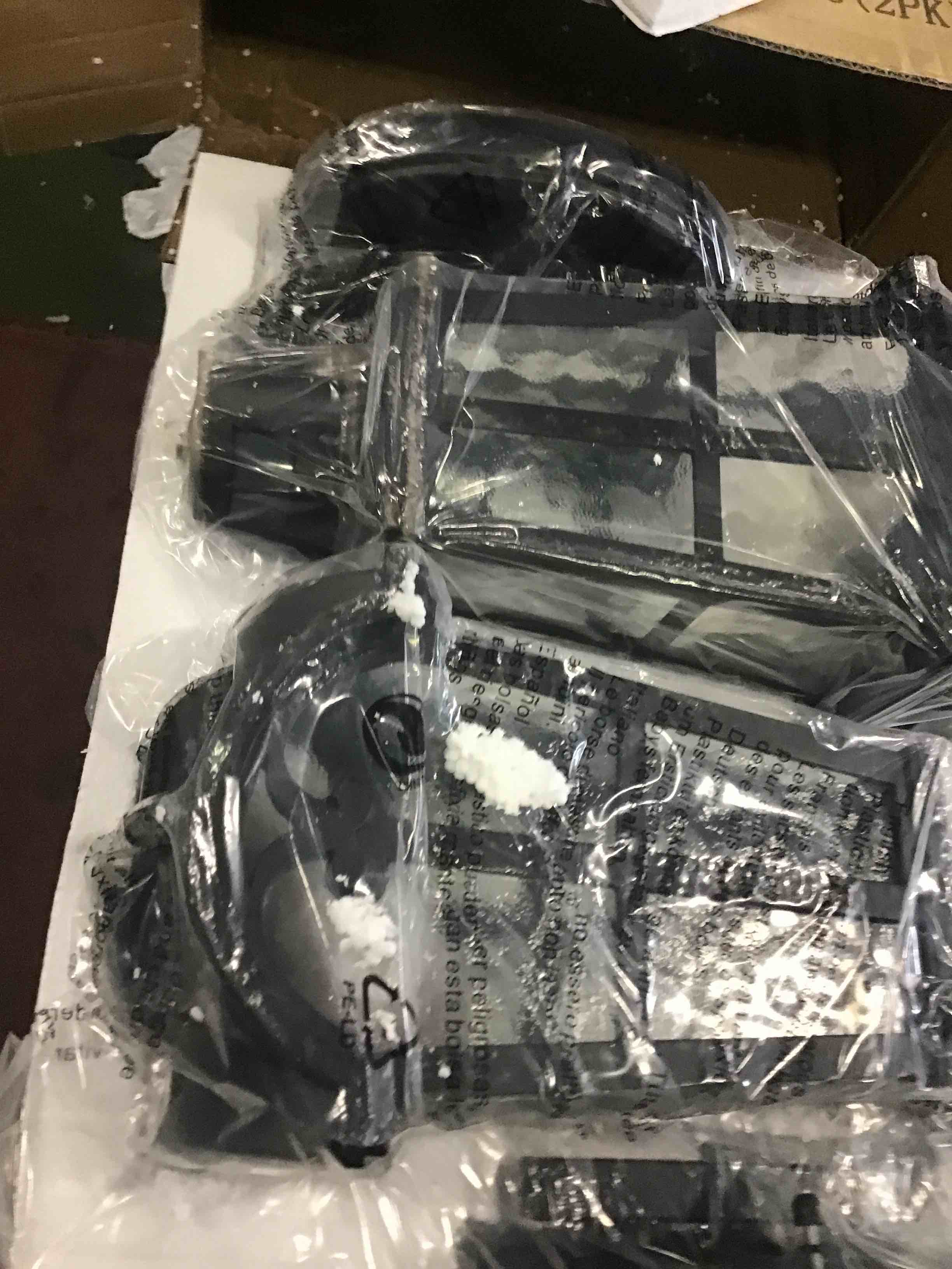 https://s3.amazonaws.com/lotting-images-prod/bidfta/ORG5009465_1721308463830.jpeg