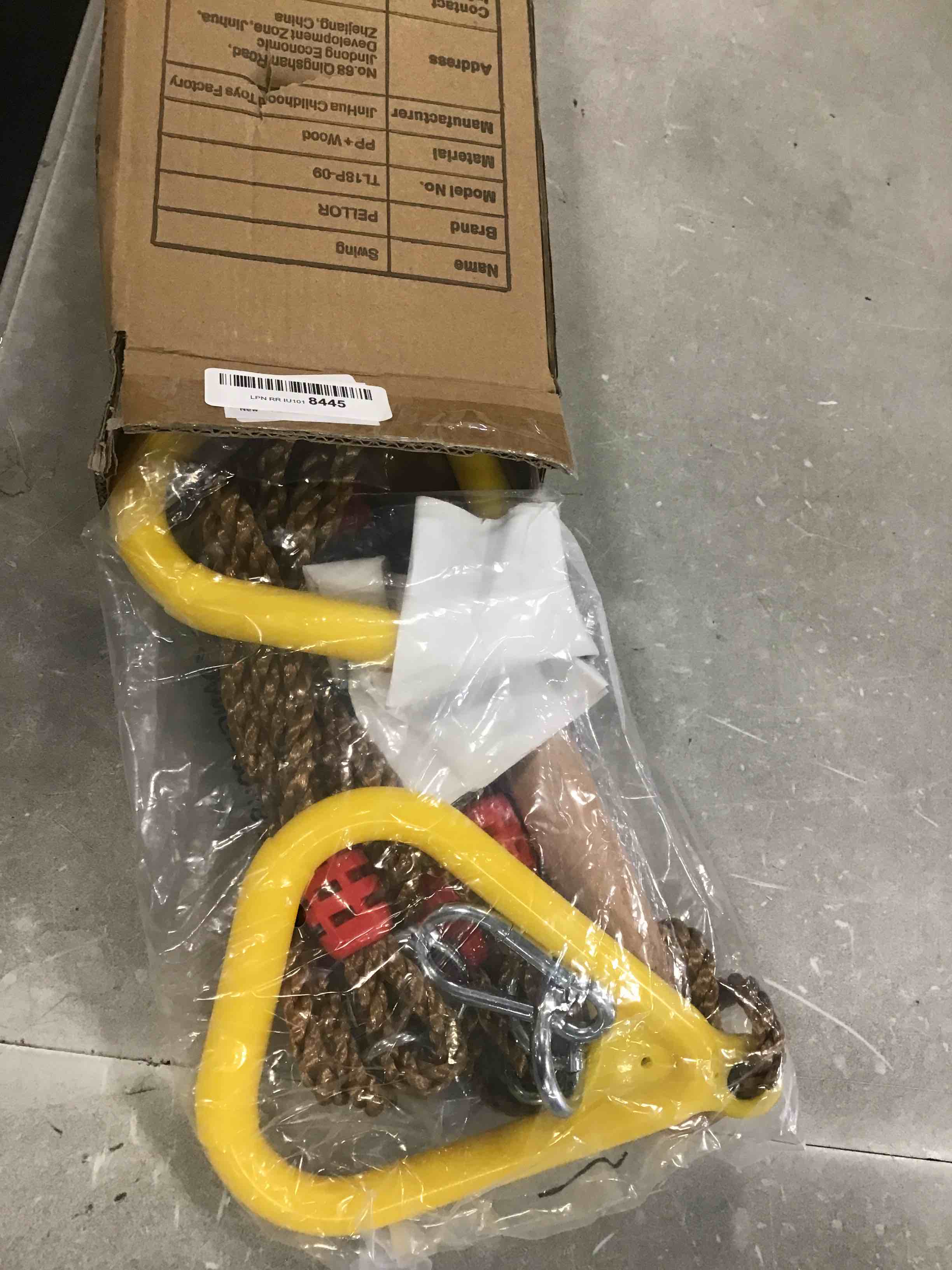 https://s3.amazonaws.com/lotting-images-prod/bidfta/ORG5009480_1721309551486.jpeg