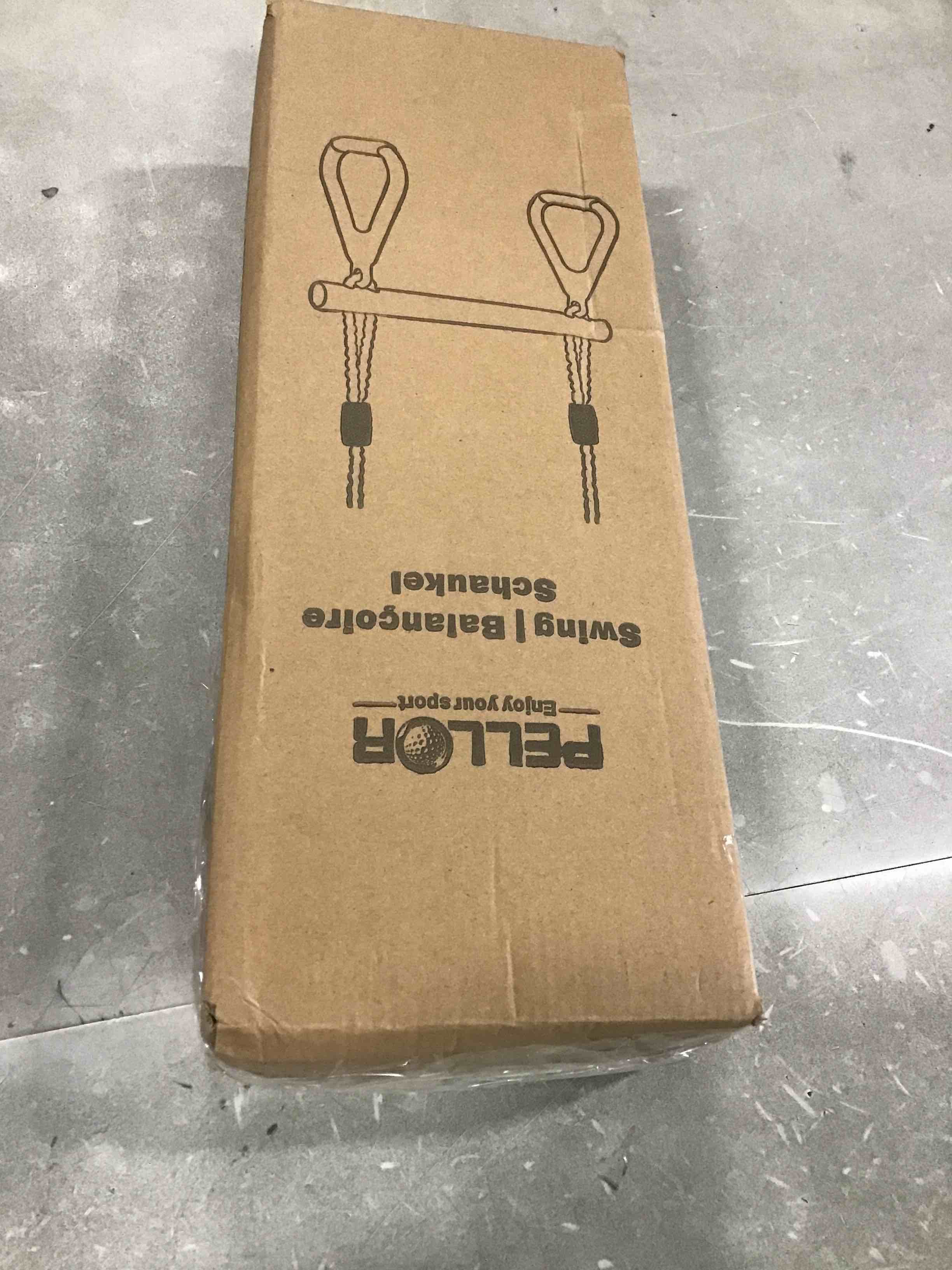 https://s3.amazonaws.com/lotting-images-prod/bidfta/ORG5009480_1721309590044.jpeg