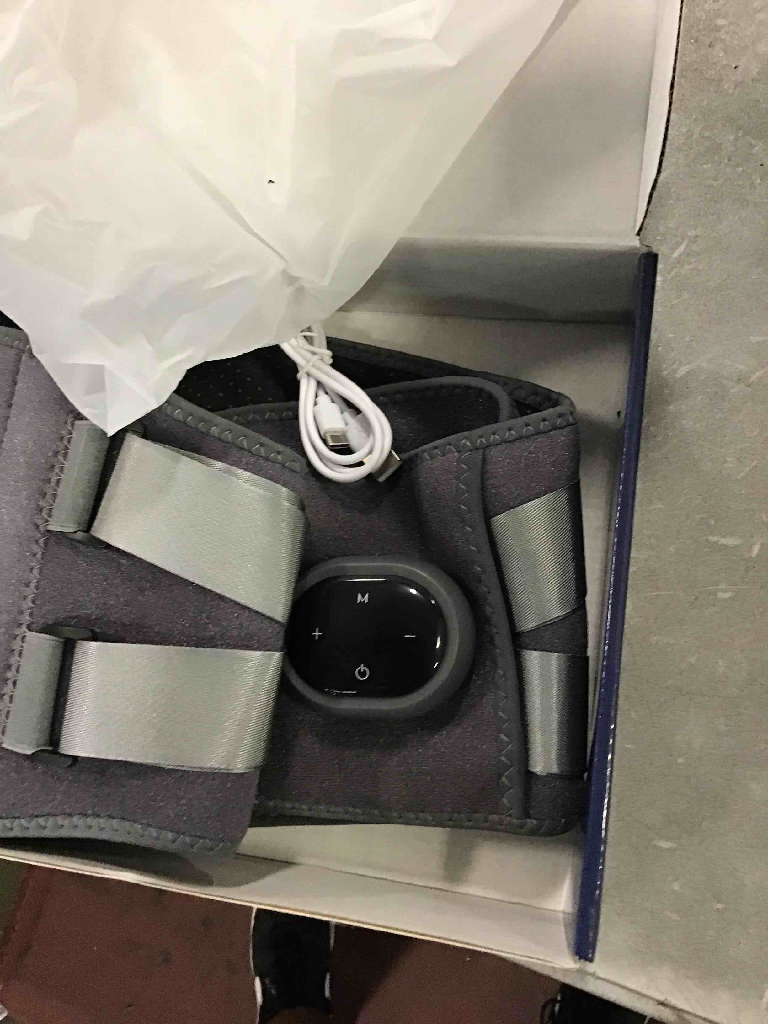 https://s3.amazonaws.com/lotting-images-prod/bidfta/ORG5009523_1721322141559.jpeg