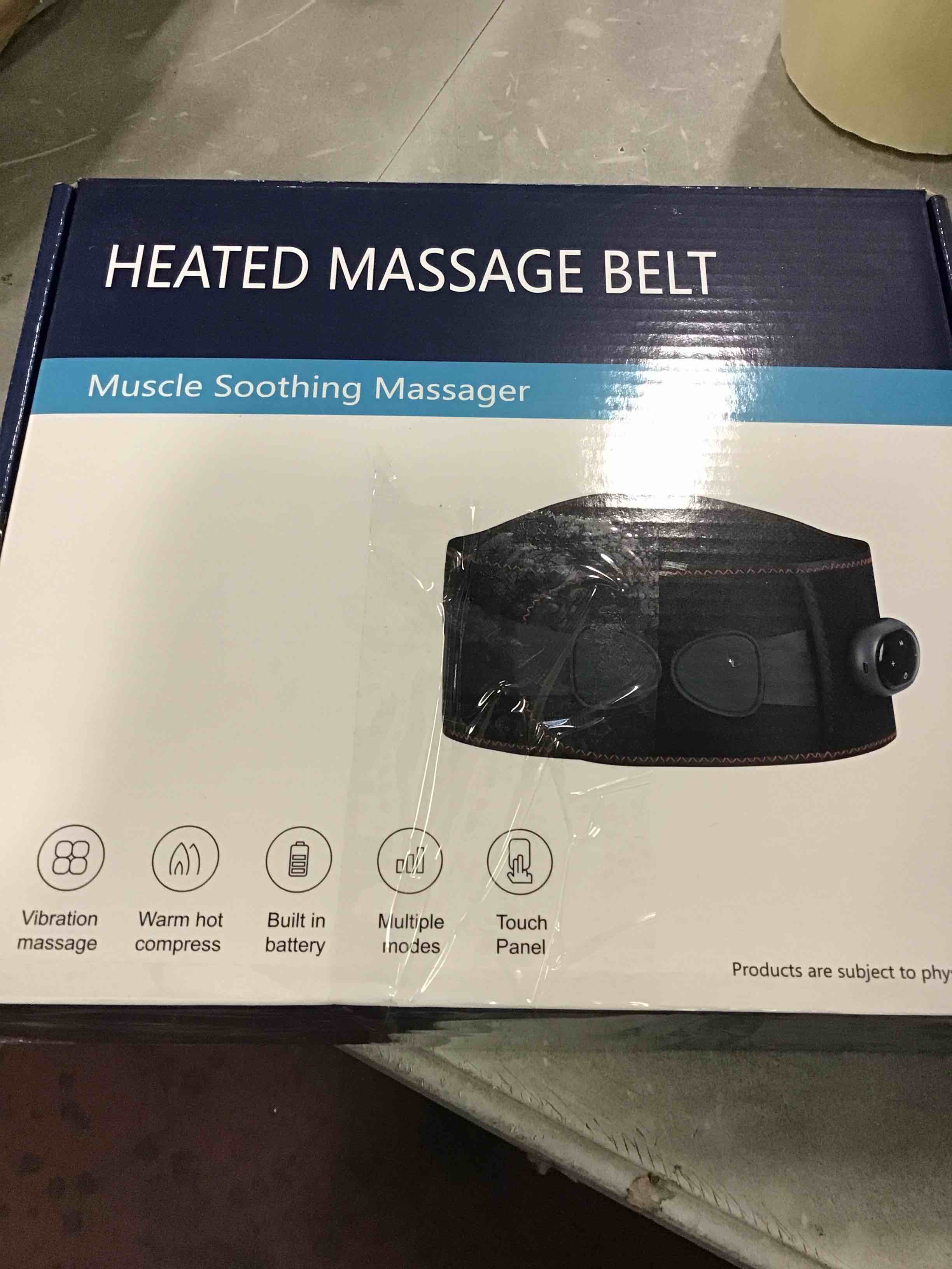 https://s3.amazonaws.com/lotting-images-prod/bidfta/ORG5009523_1721322172646.jpeg