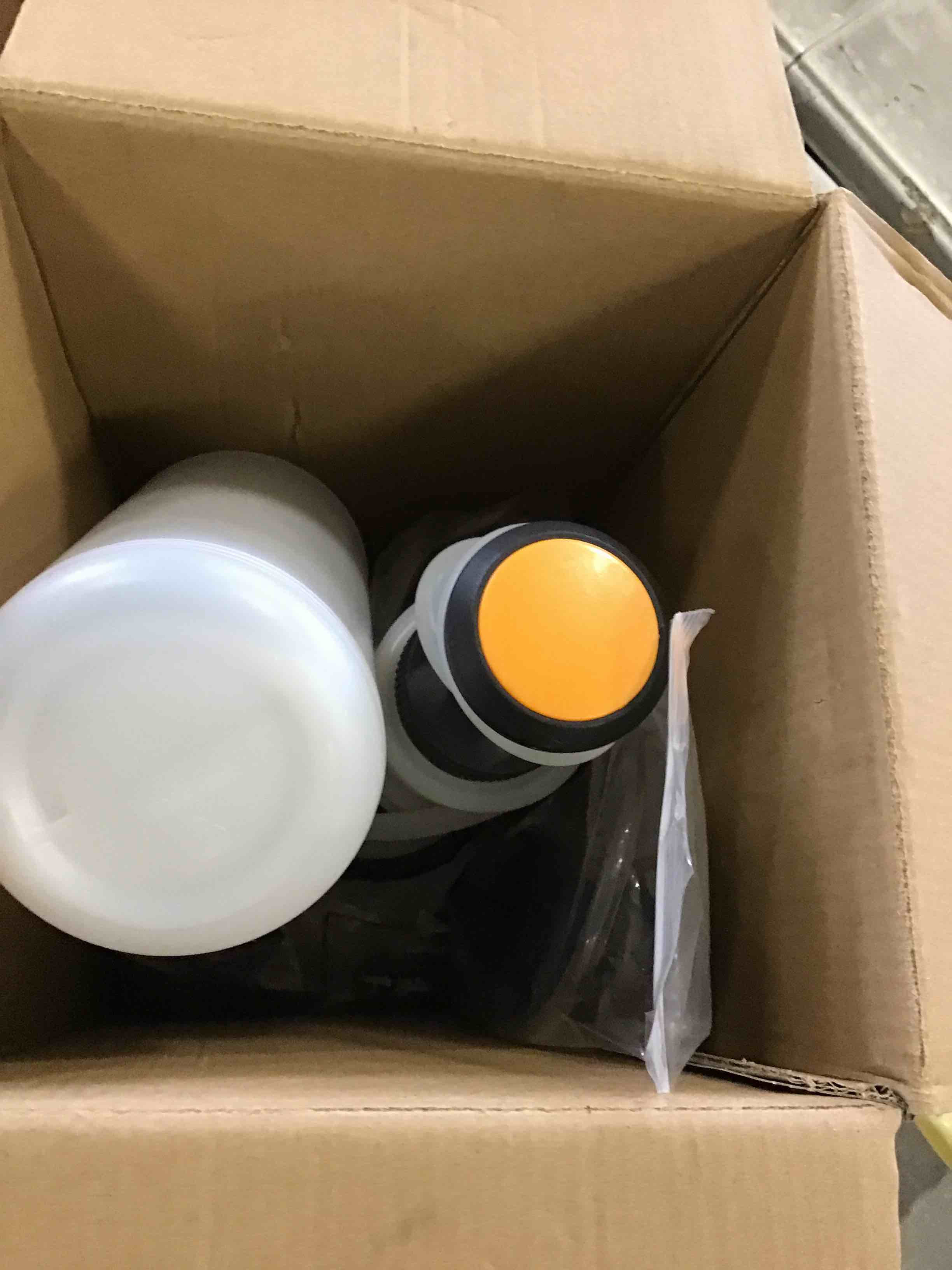 https://s3.amazonaws.com/lotting-images-prod/bidfta/ORG5009527_1721323309894.jpeg