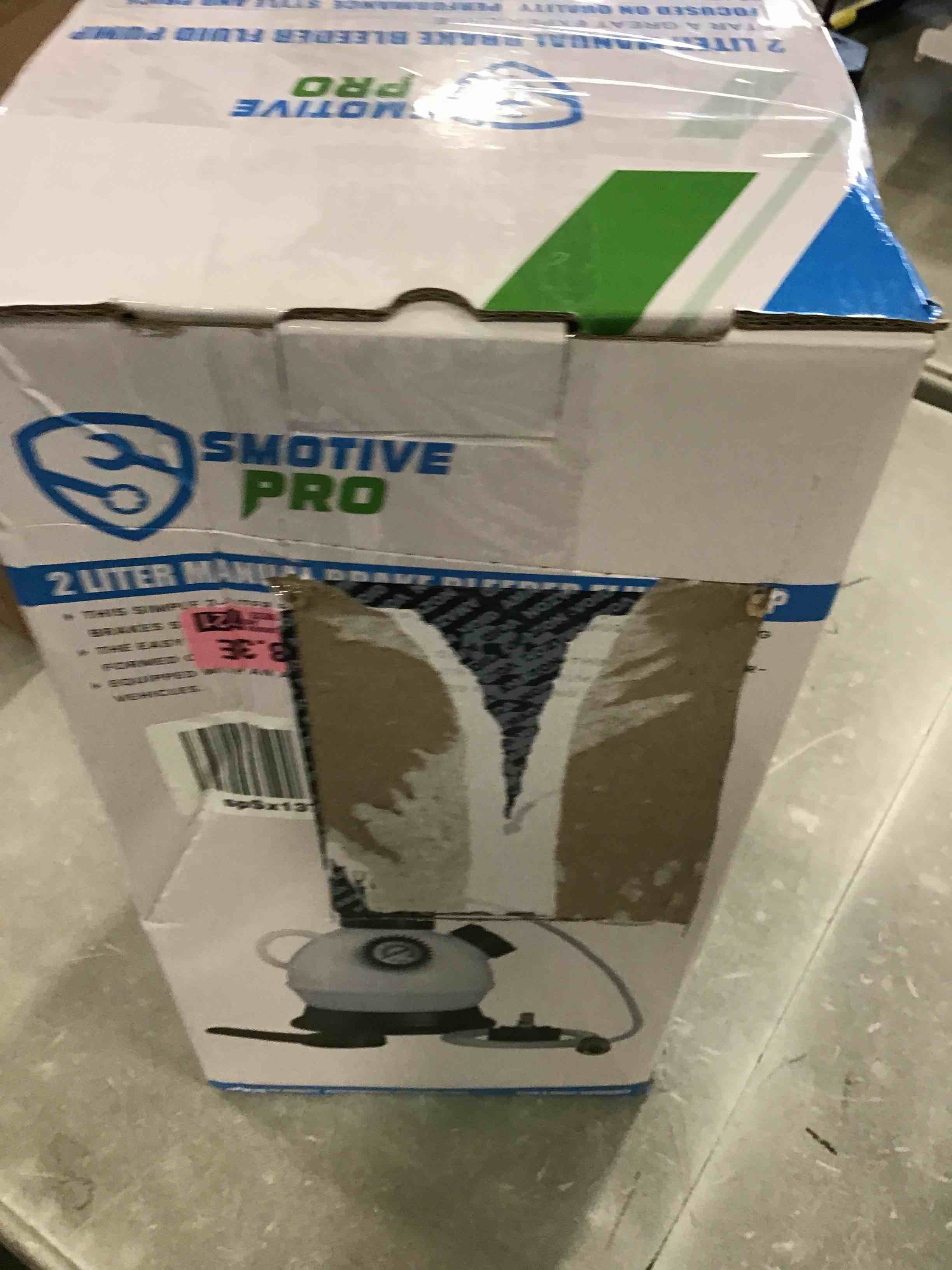 https://s3.amazonaws.com/lotting-images-prod/bidfta/ORG5009527_1721323326812.jpeg