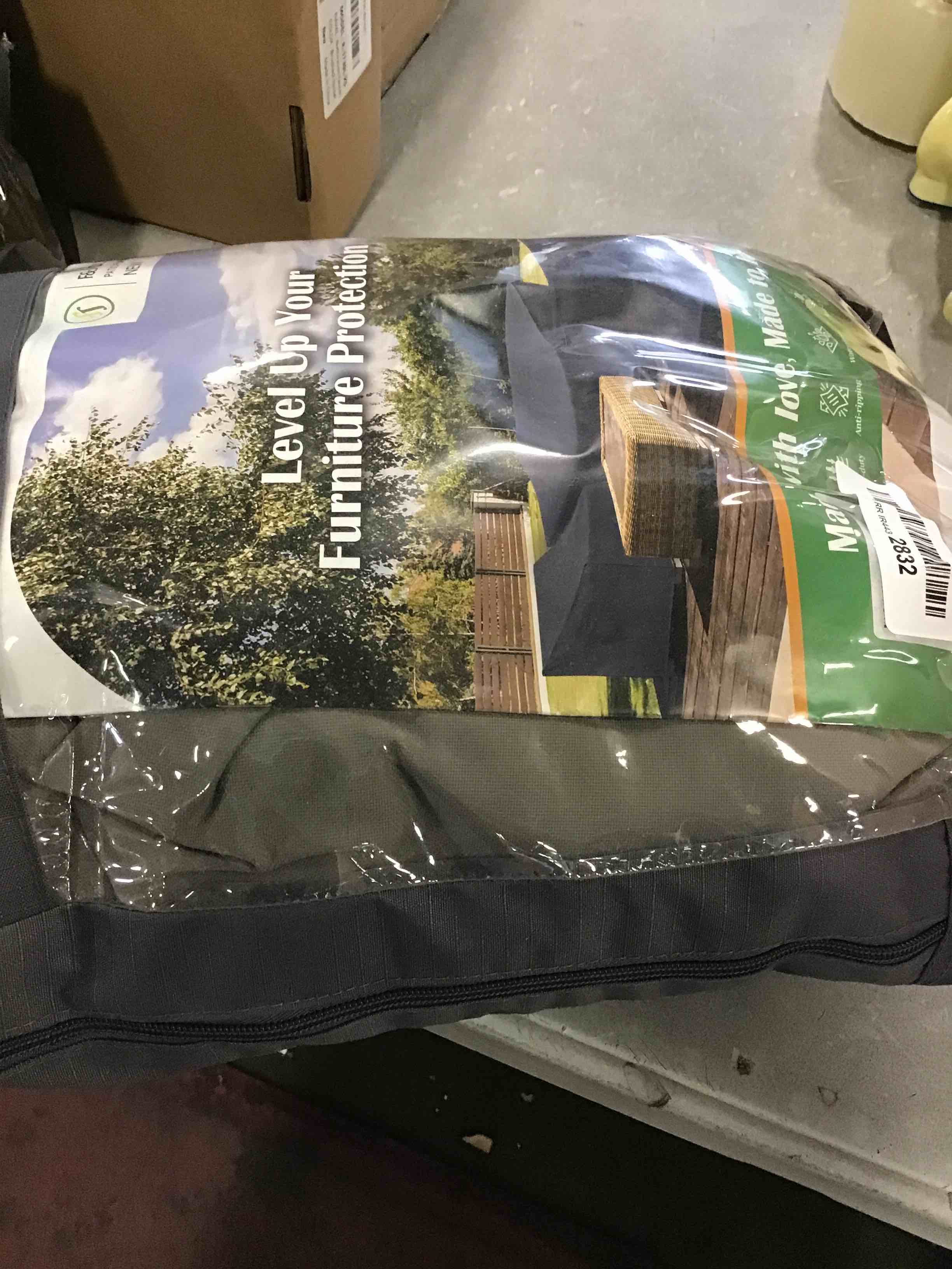 https://s3.amazonaws.com/lotting-images-prod/bidfta/ORG5009532_1721323819394.jpeg