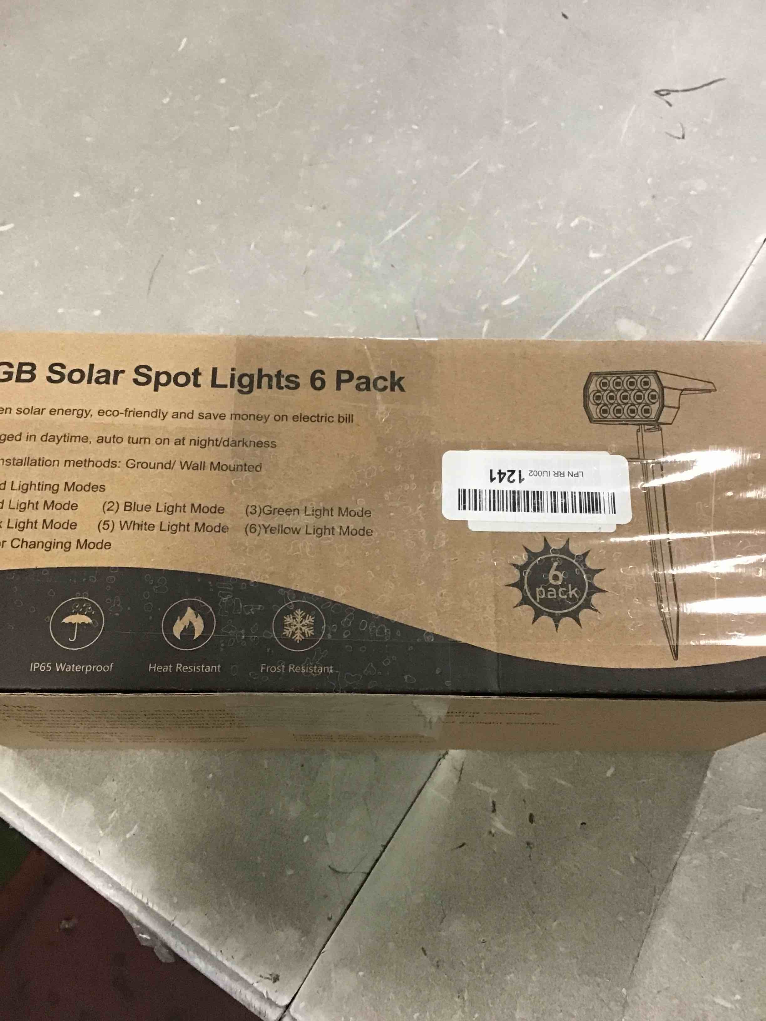 https://s3.amazonaws.com/lotting-images-prod/bidfta/ORG5009555_1721327134272.jpeg