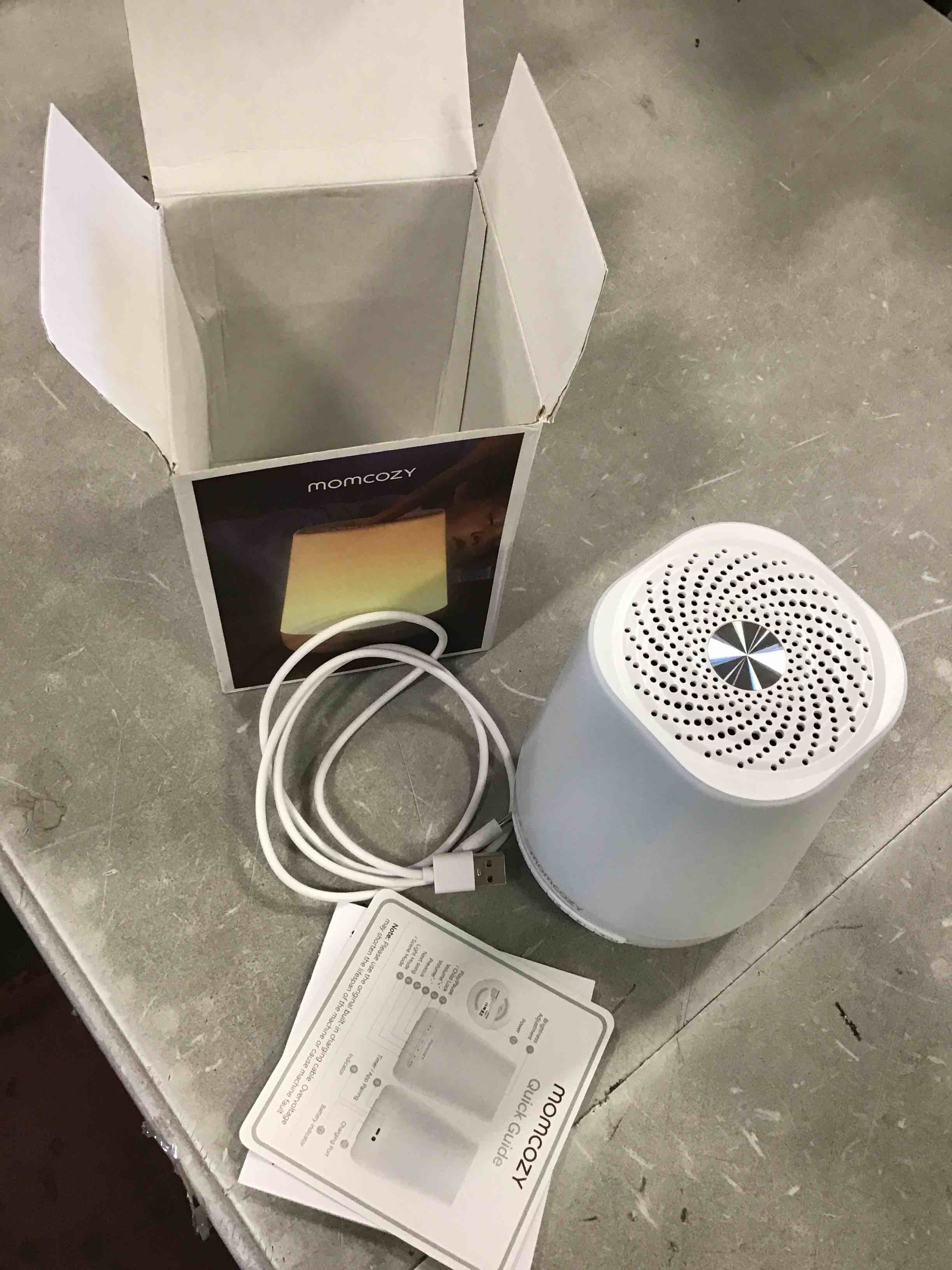 https://s3.amazonaws.com/lotting-images-prod/bidfta/ORG5009610_1721333488838.jpeg