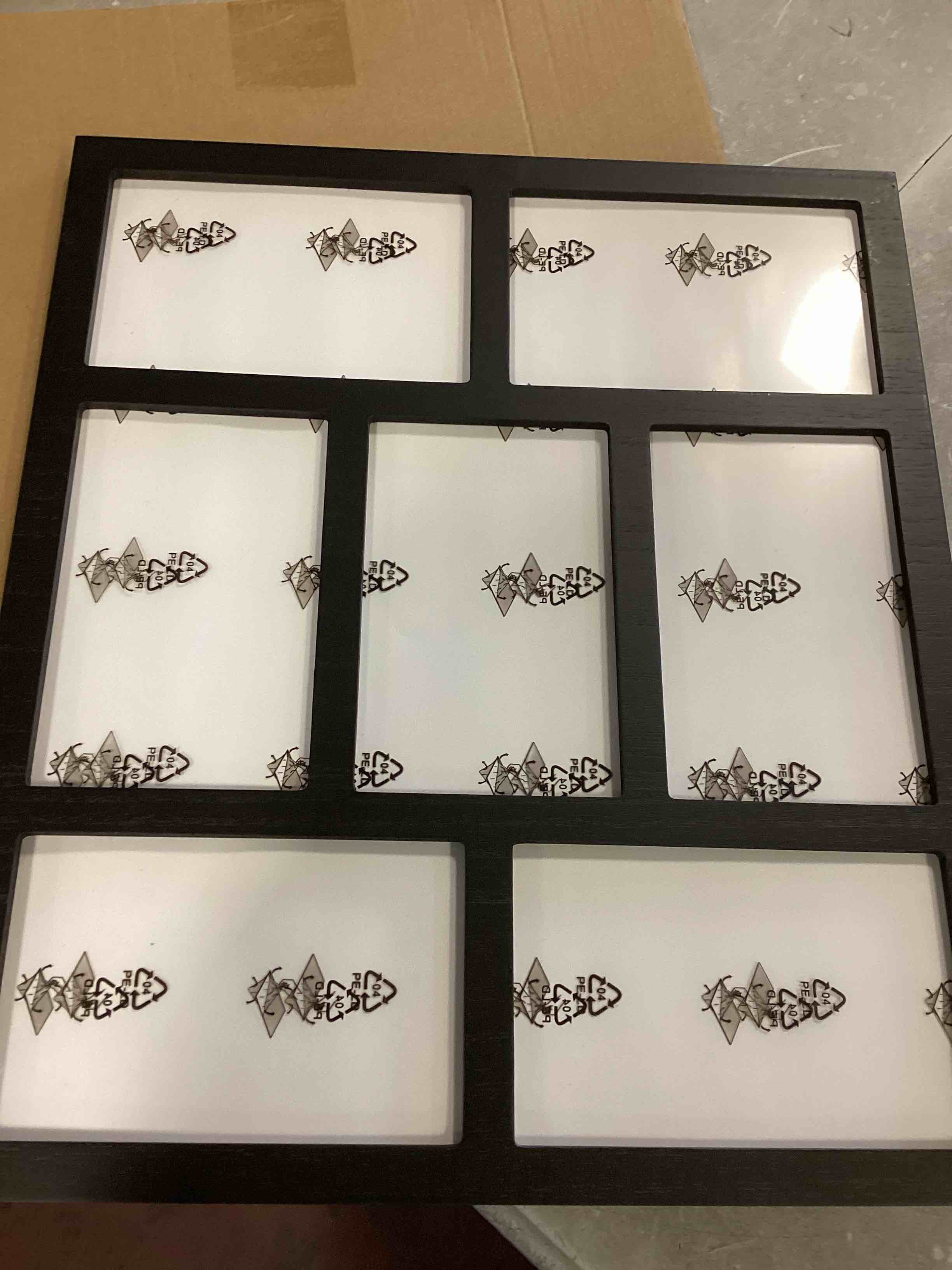 https://s3.amazonaws.com/lotting-images-prod/bidfta/ORG5009654_1721394294769.jpeg