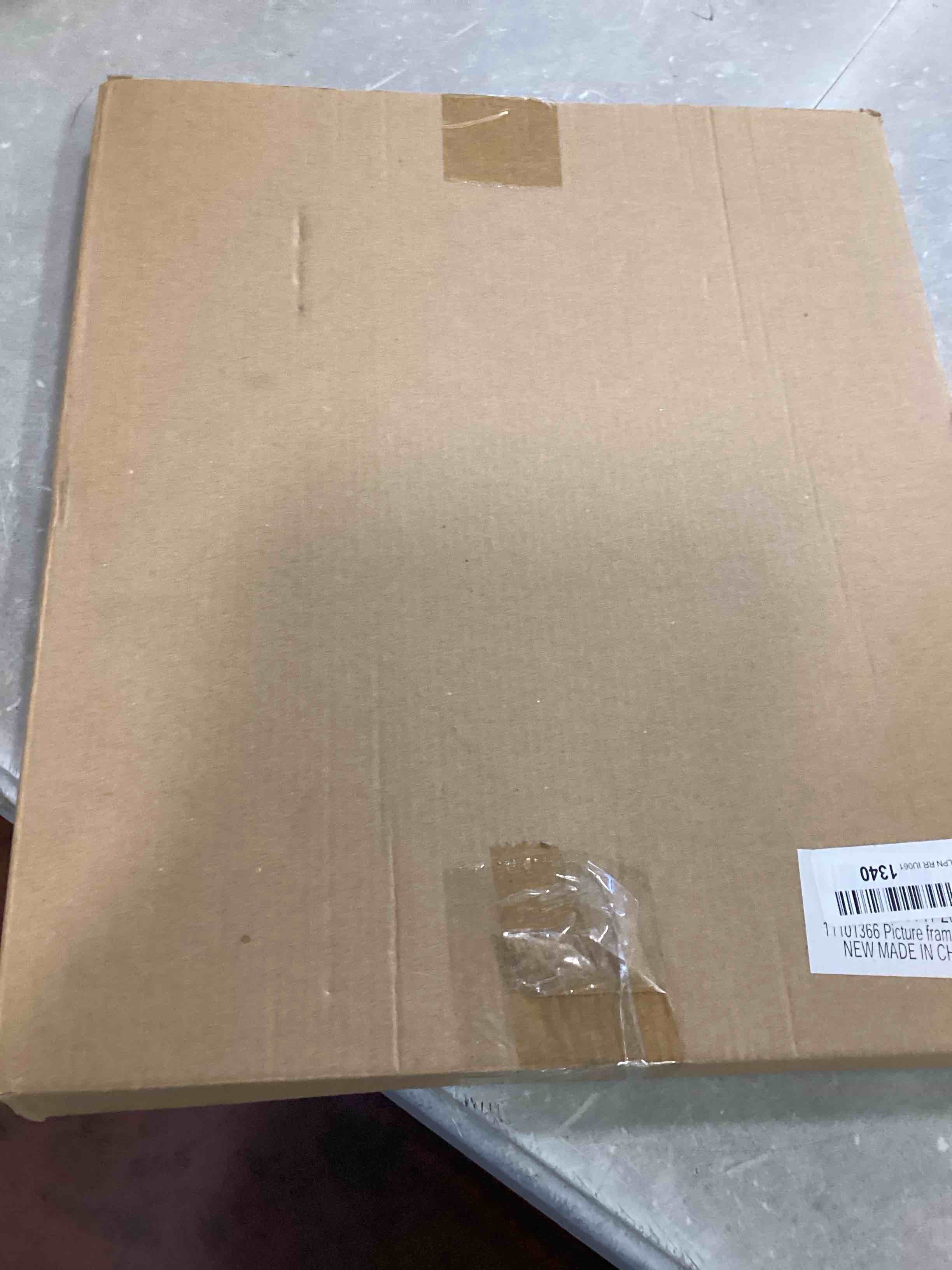 https://s3.amazonaws.com/lotting-images-prod/bidfta/ORG5009654_1721394320287.jpeg