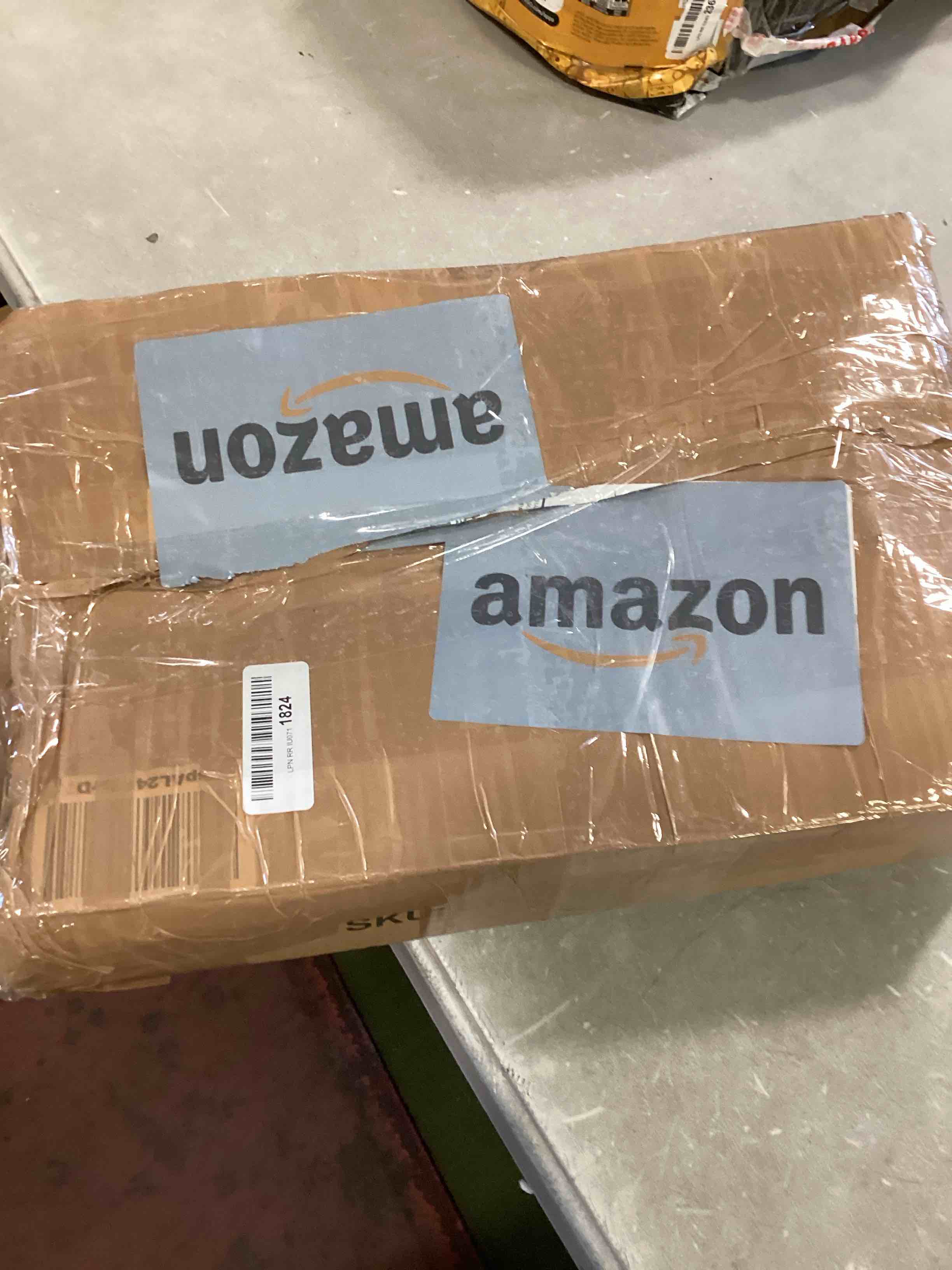 https://s3.amazonaws.com/lotting-images-prod/bidfta/ORG5009657_1721394570794.jpeg