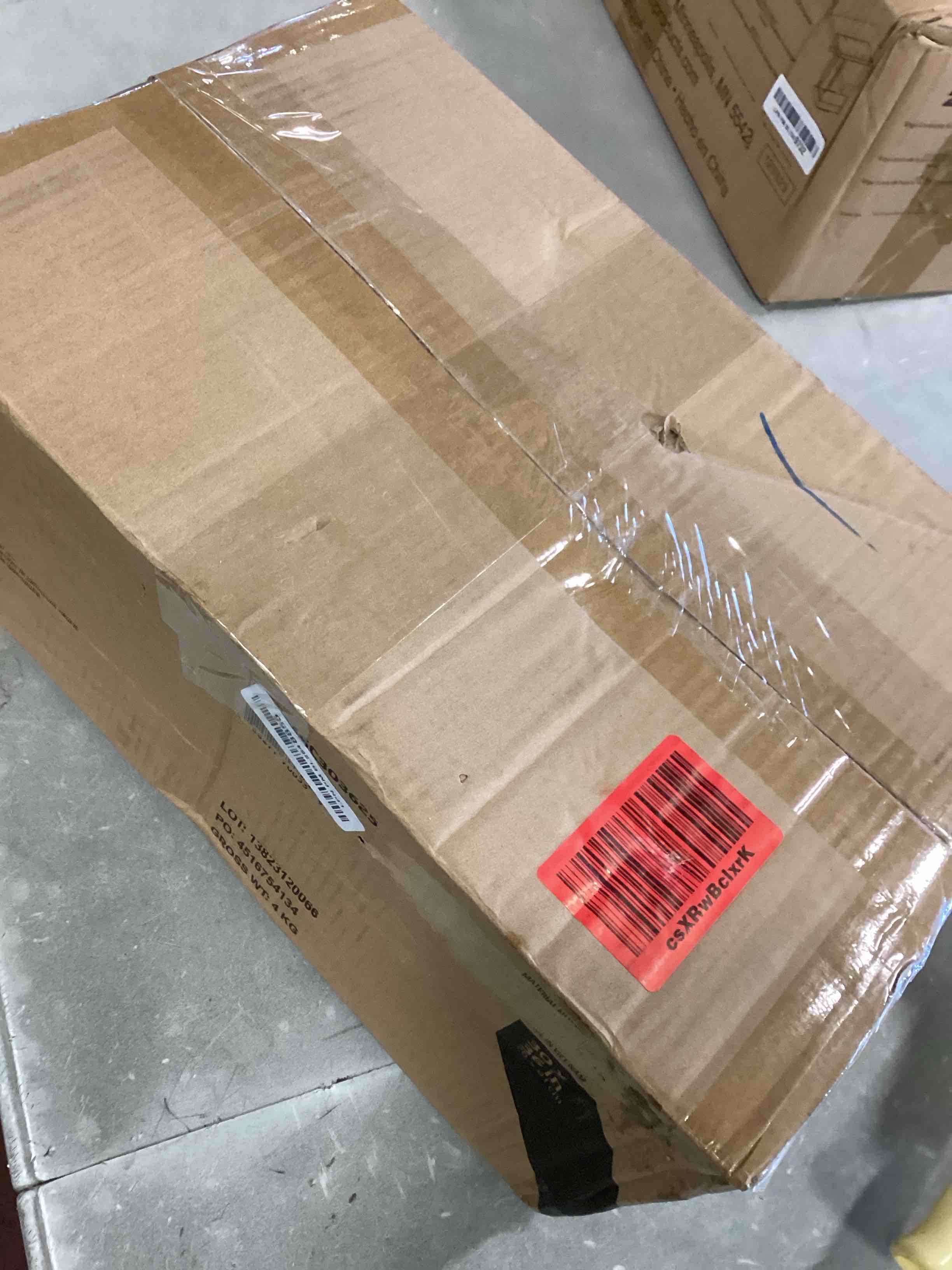 https://s3.amazonaws.com/lotting-images-prod/bidfta/ORG5009794_1721409632736.jpeg