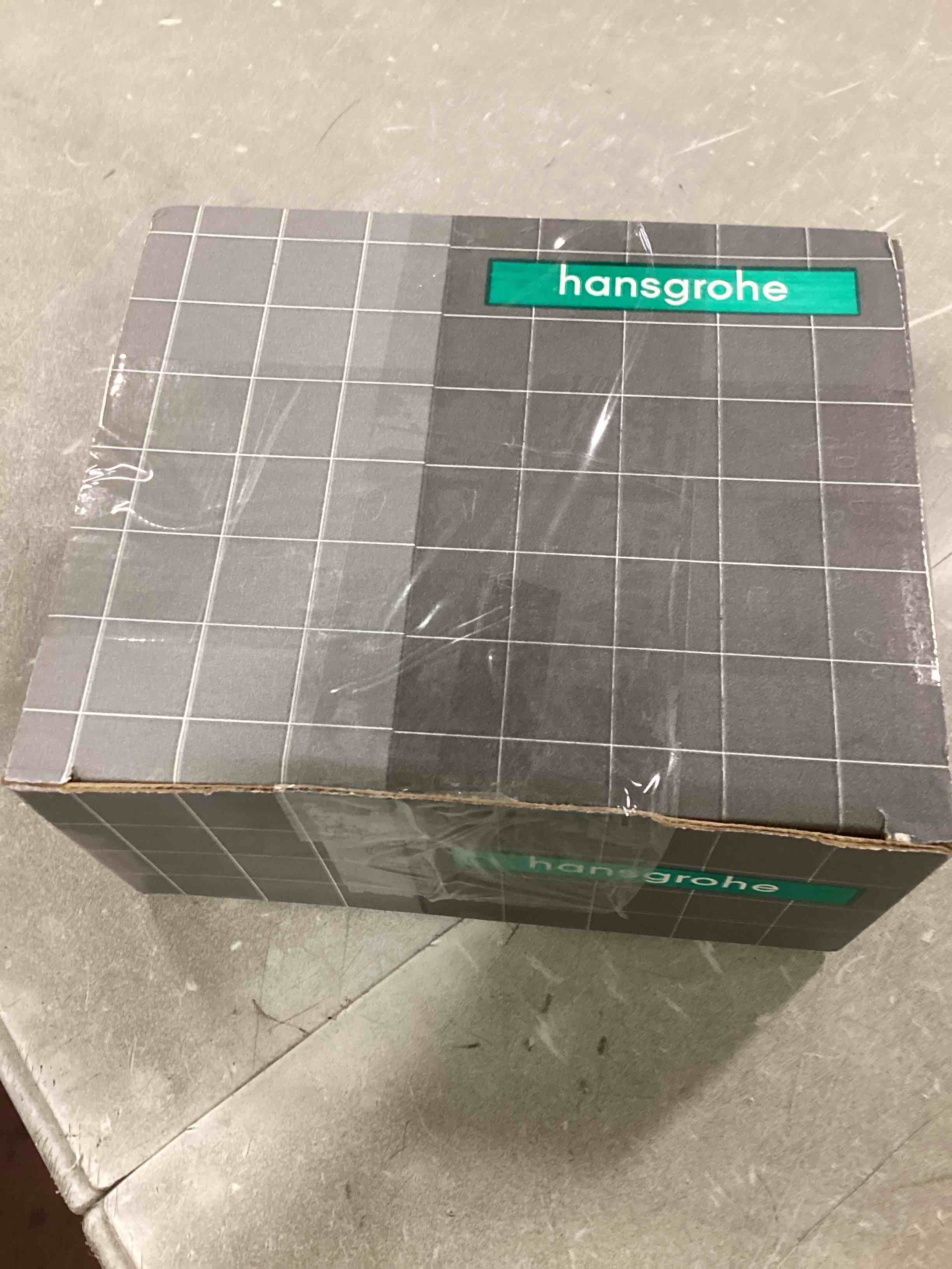 https://s3.amazonaws.com/lotting-images-prod/bidfta/ORG5009939_1721653492488.jpeg