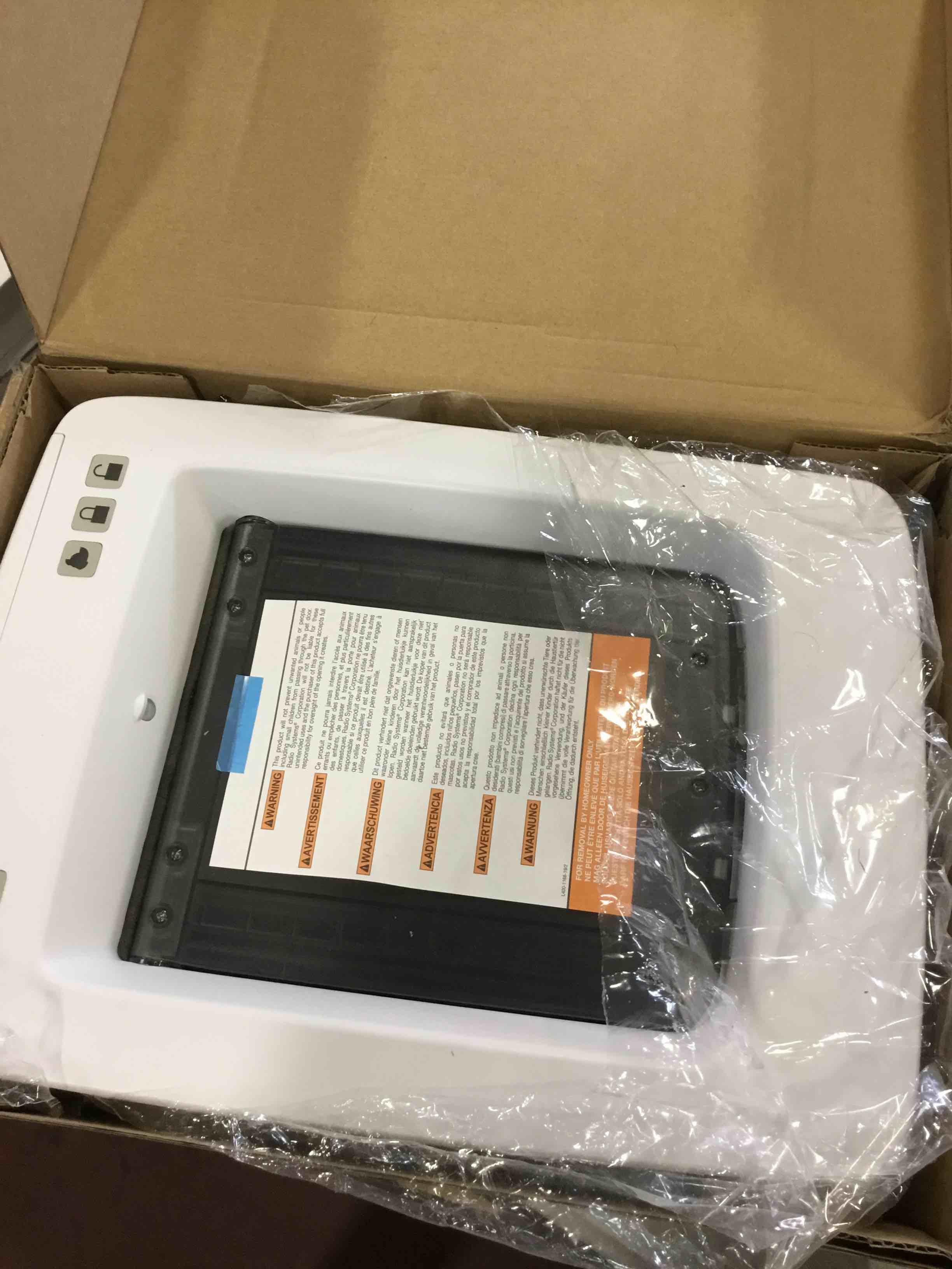https://s3.amazonaws.com/lotting-images-prod/bidfta/ORG5009999_1721659284894.jpeg