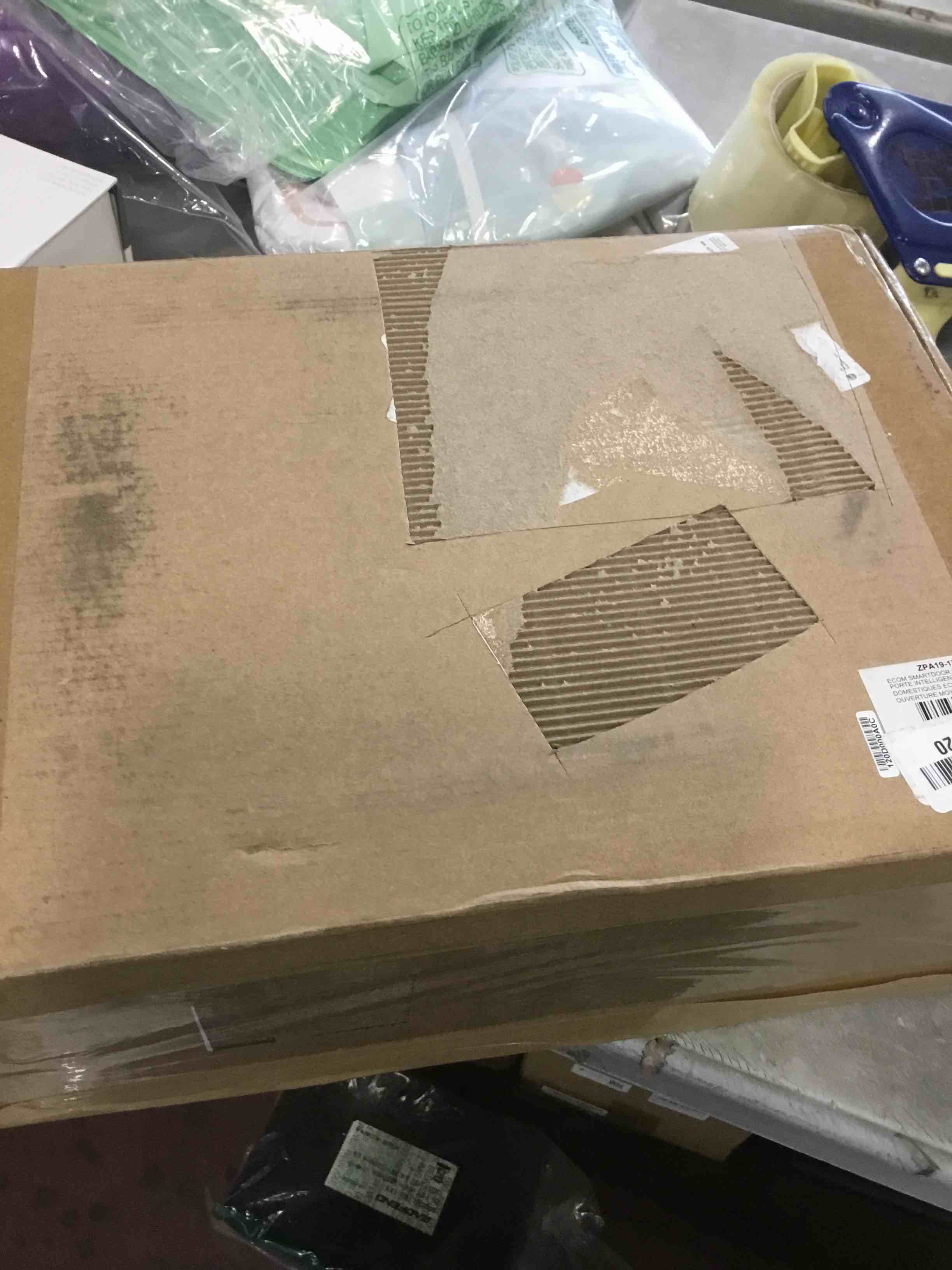 https://s3.amazonaws.com/lotting-images-prod/bidfta/ORG5009999_1721659303114.jpeg