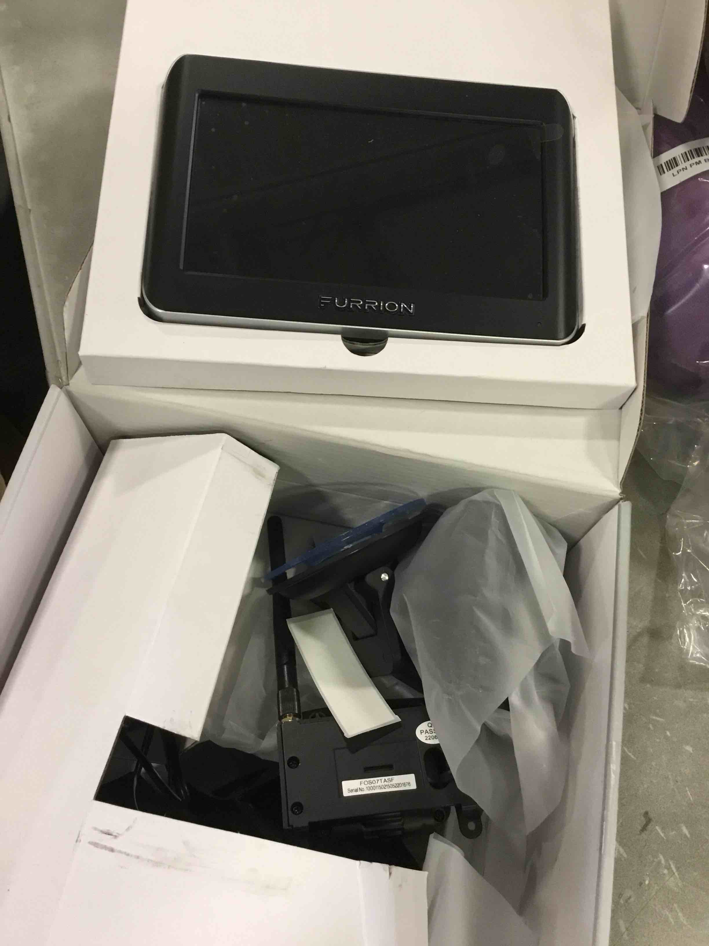 https://s3.amazonaws.com/lotting-images-prod/bidfta/ORG5010005_1721659709811.jpeg