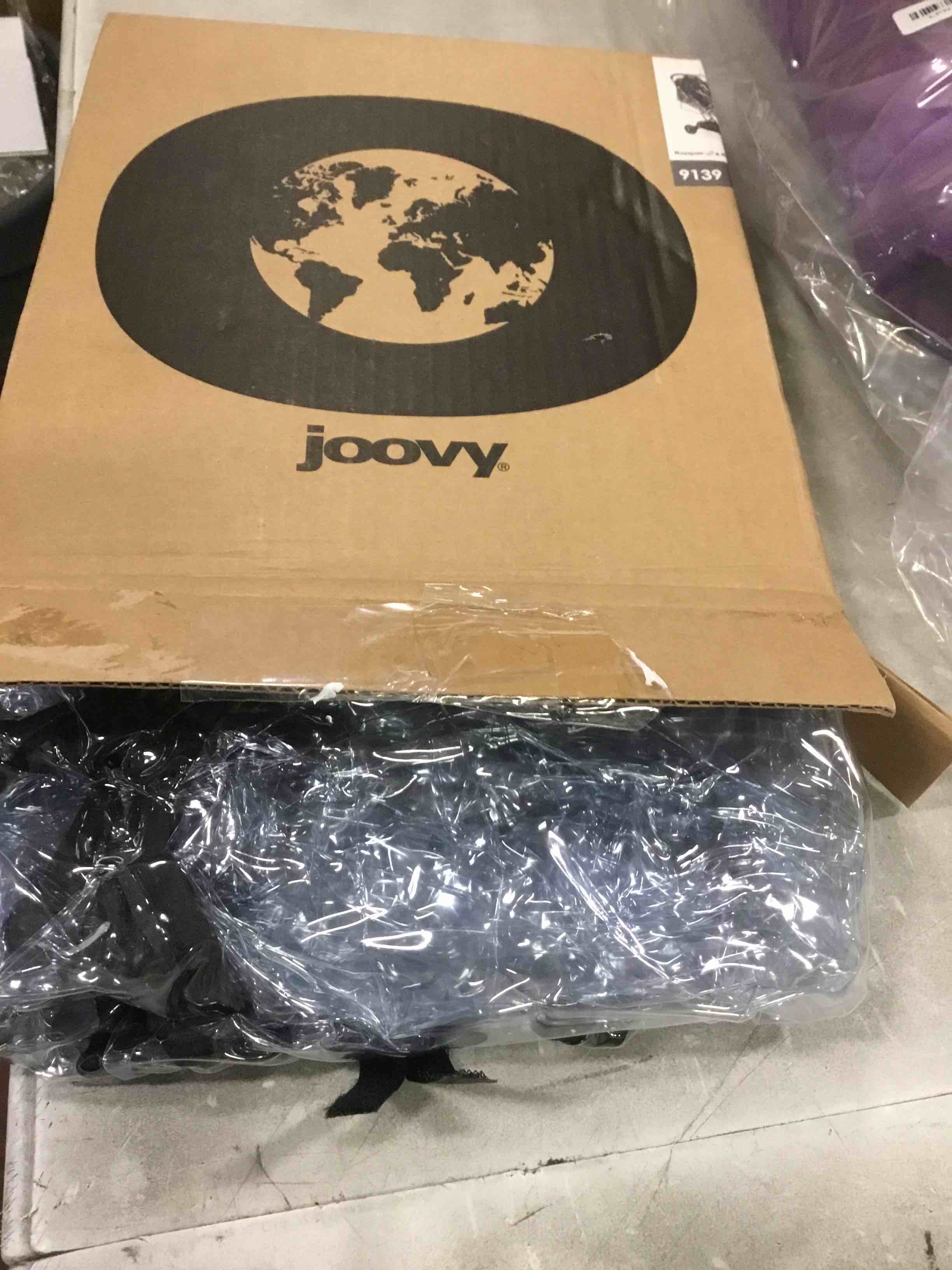 https://s3.amazonaws.com/lotting-images-prod/bidfta/ORG5010006_1721659811819.jpeg