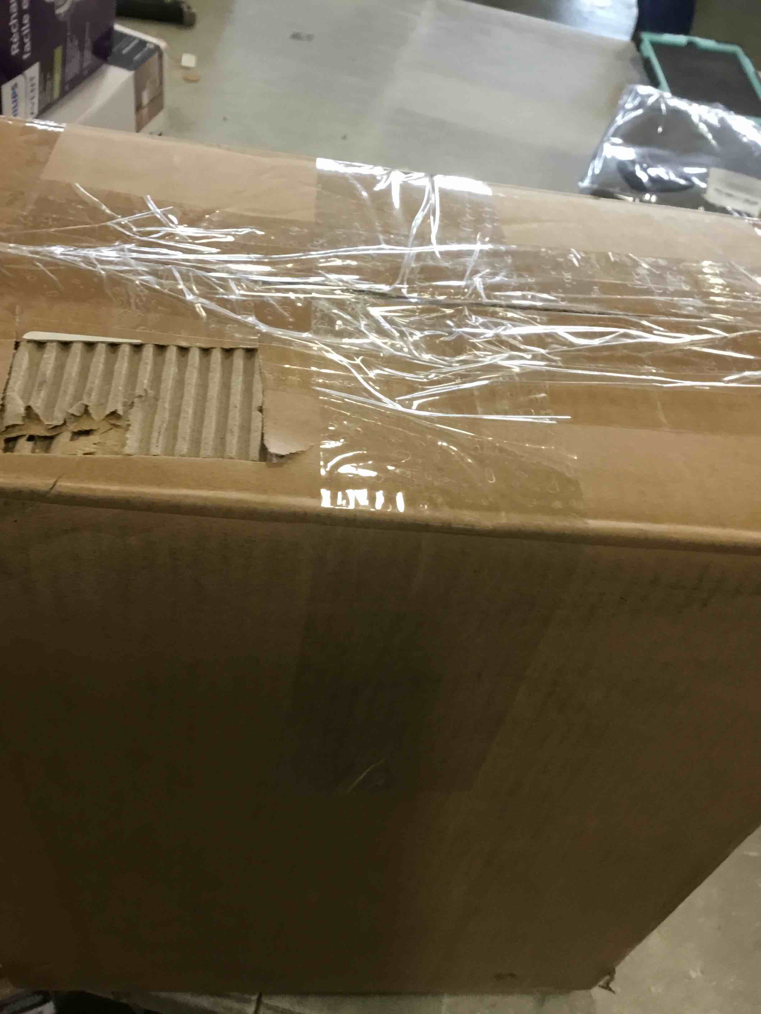 https://s3.amazonaws.com/lotting-images-prod/bidfta/ORG5010077_1721669192907.jpeg