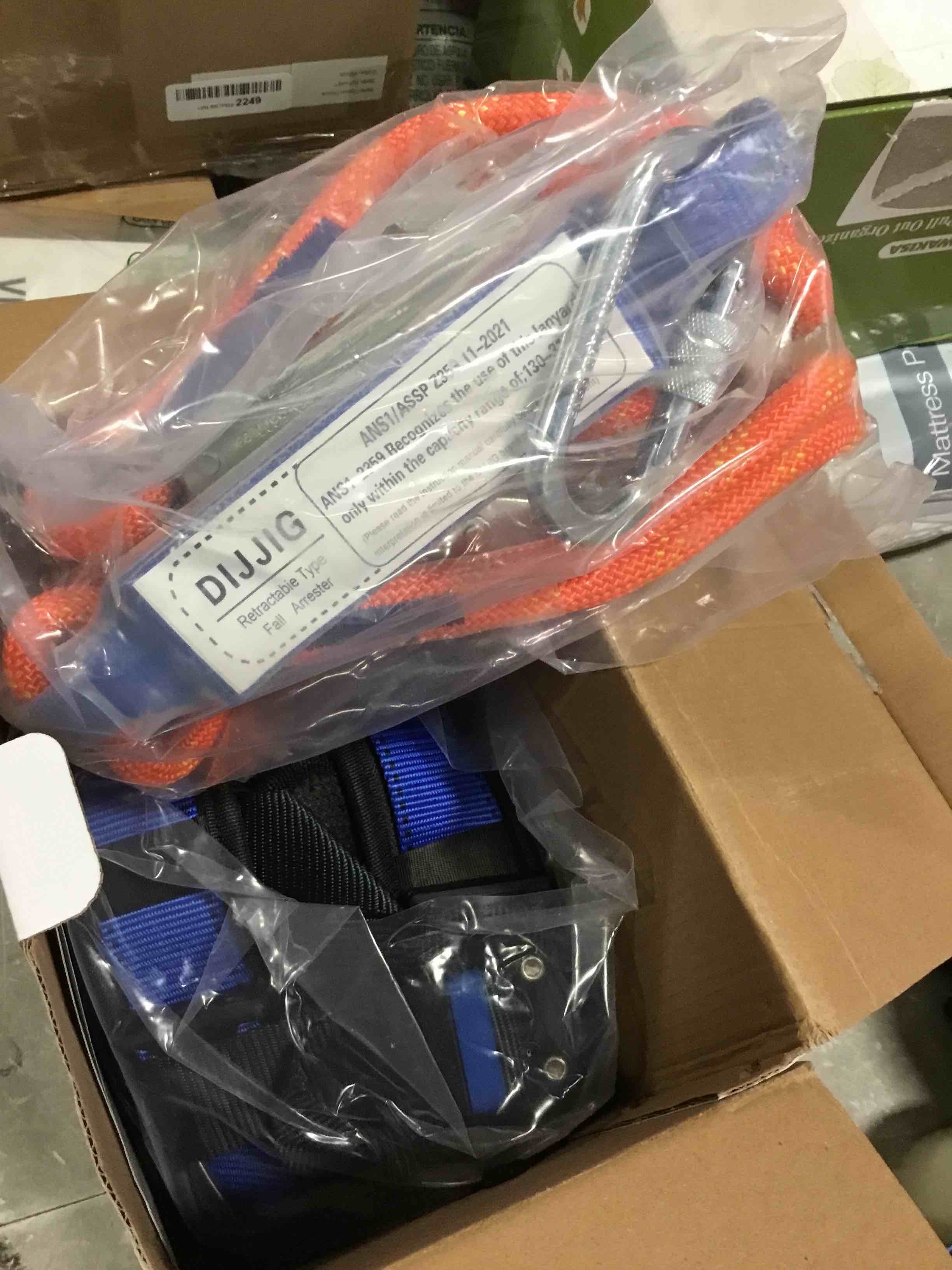 https://s3.amazonaws.com/lotting-images-prod/bidfta/ORG5010196_1721738735364.jpeg
