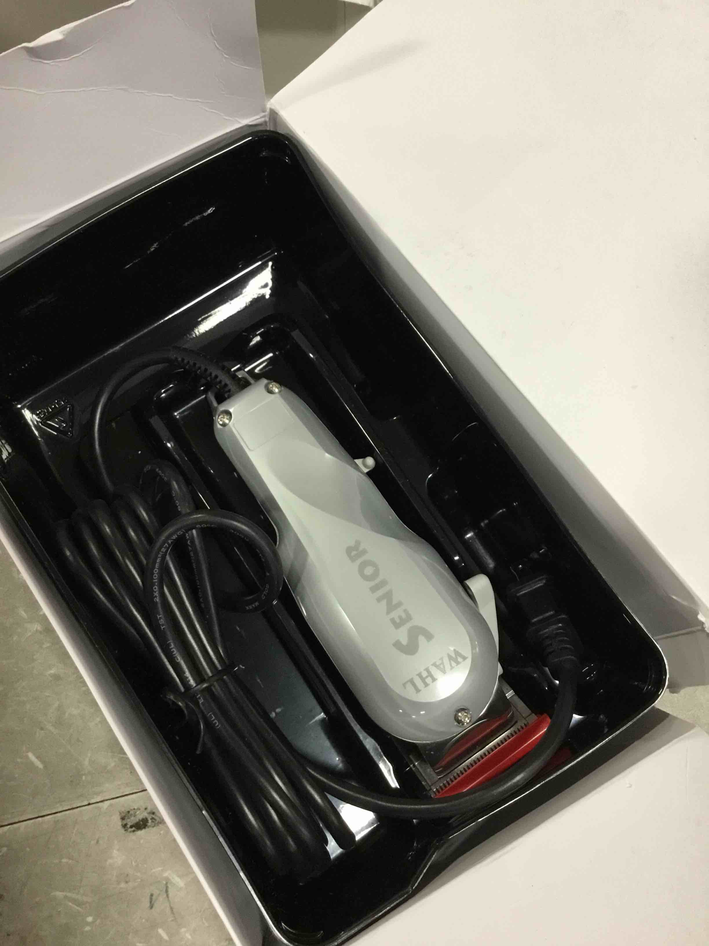 https://s3.amazonaws.com/lotting-images-prod/bidfta/ORG5010258_1721745175917.jpeg