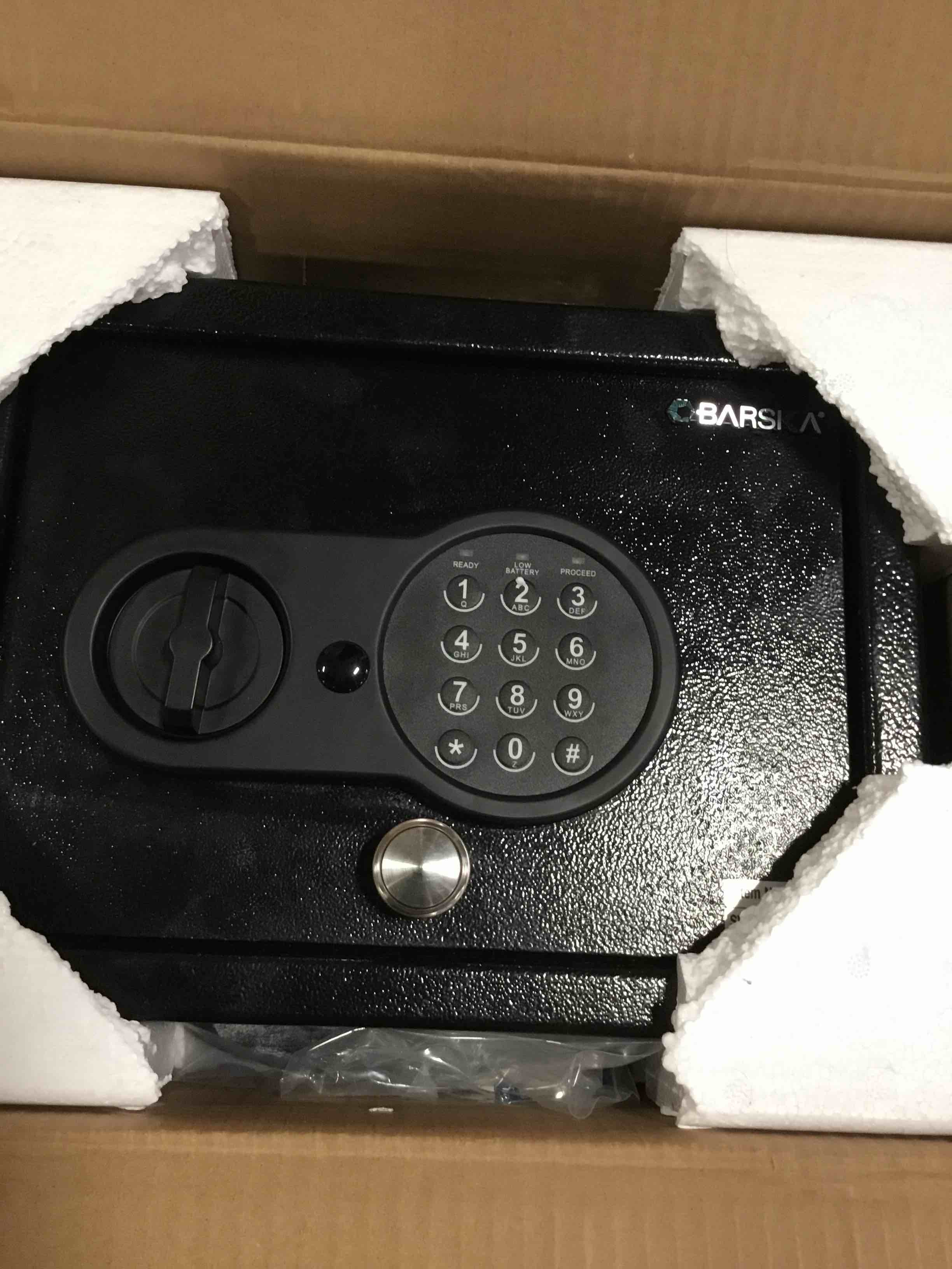 https://s3.amazonaws.com/lotting-images-prod/bidfta/ORG5010262_1721745837620.jpeg