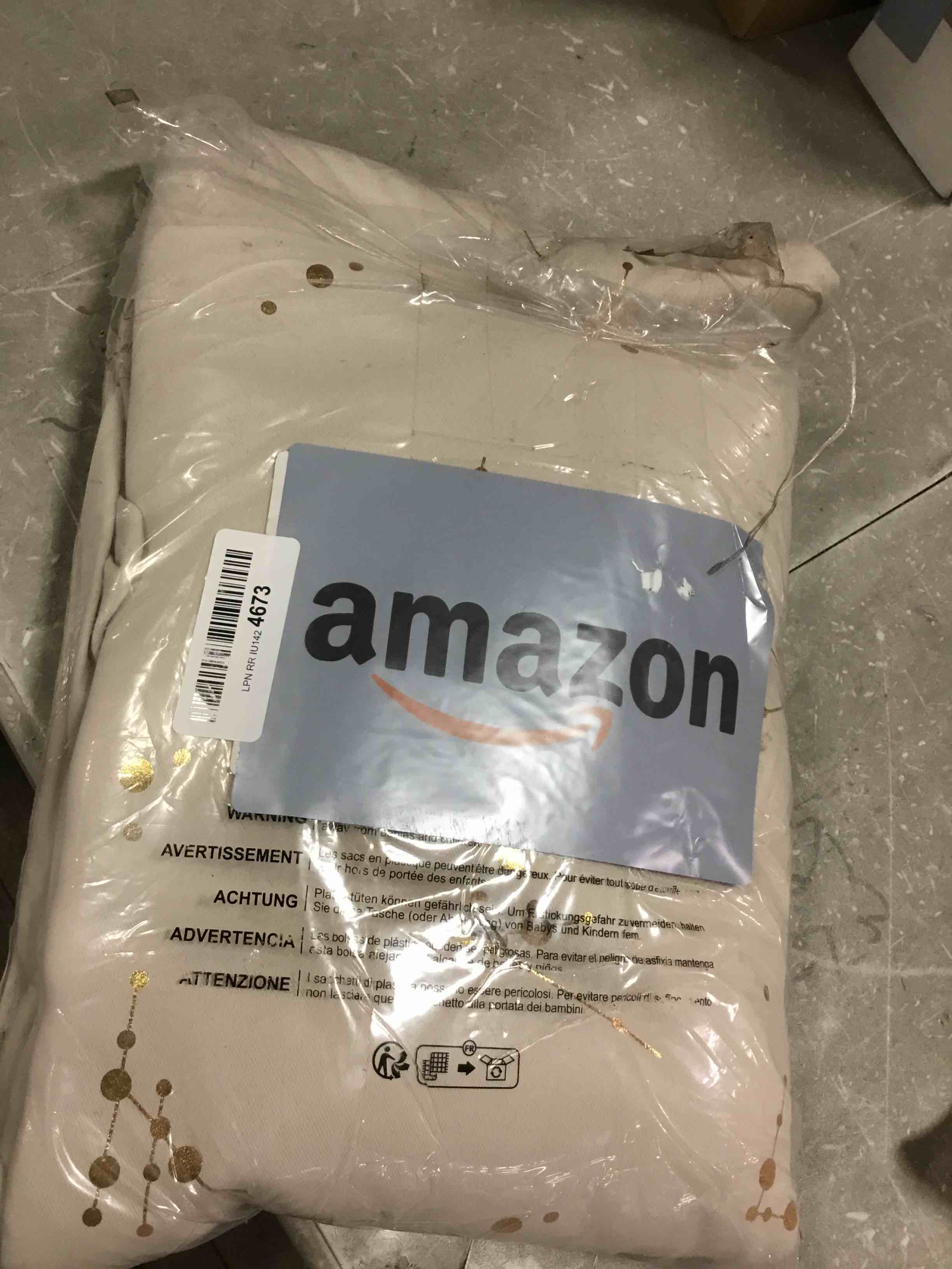 https://s3.amazonaws.com/lotting-images-prod/bidfta/ORG5010307_1721752675872.jpeg