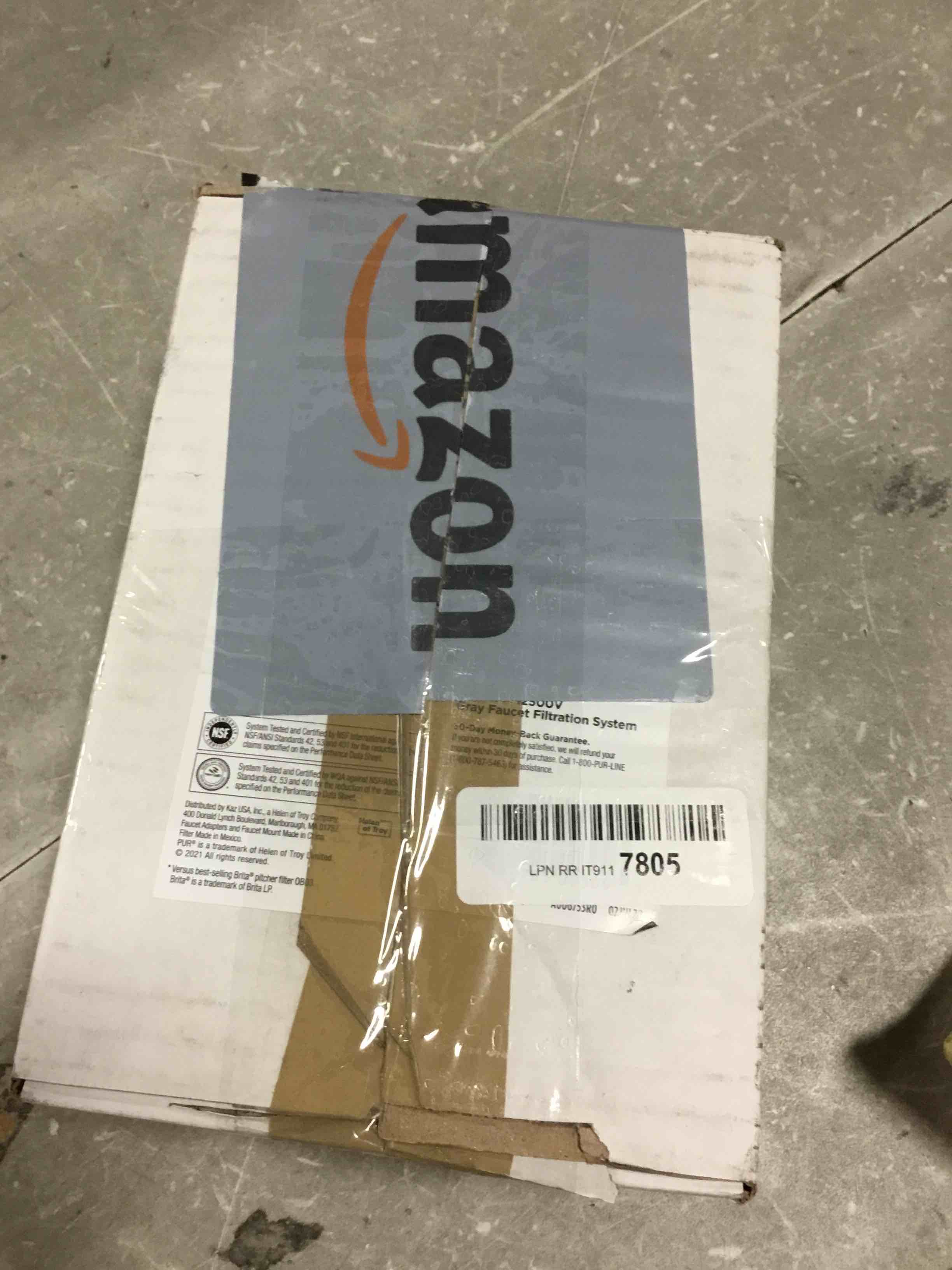https://s3.amazonaws.com/lotting-images-prod/bidfta/ORG5010309_1721752846421.jpeg