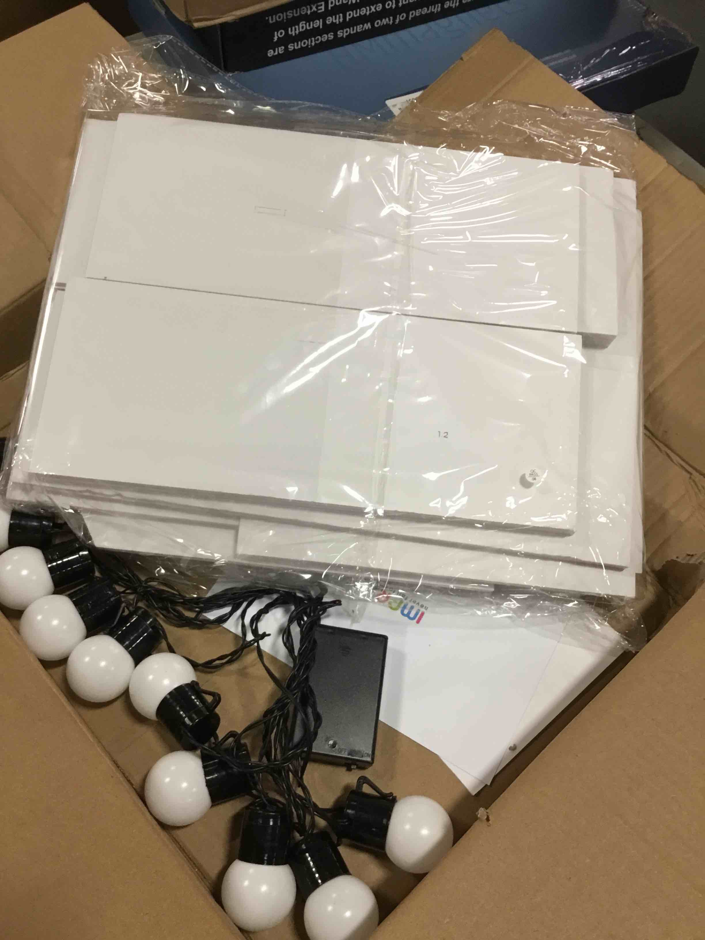 https://s3.amazonaws.com/lotting-images-prod/bidfta/ORG5010320_1721753710339.jpeg
