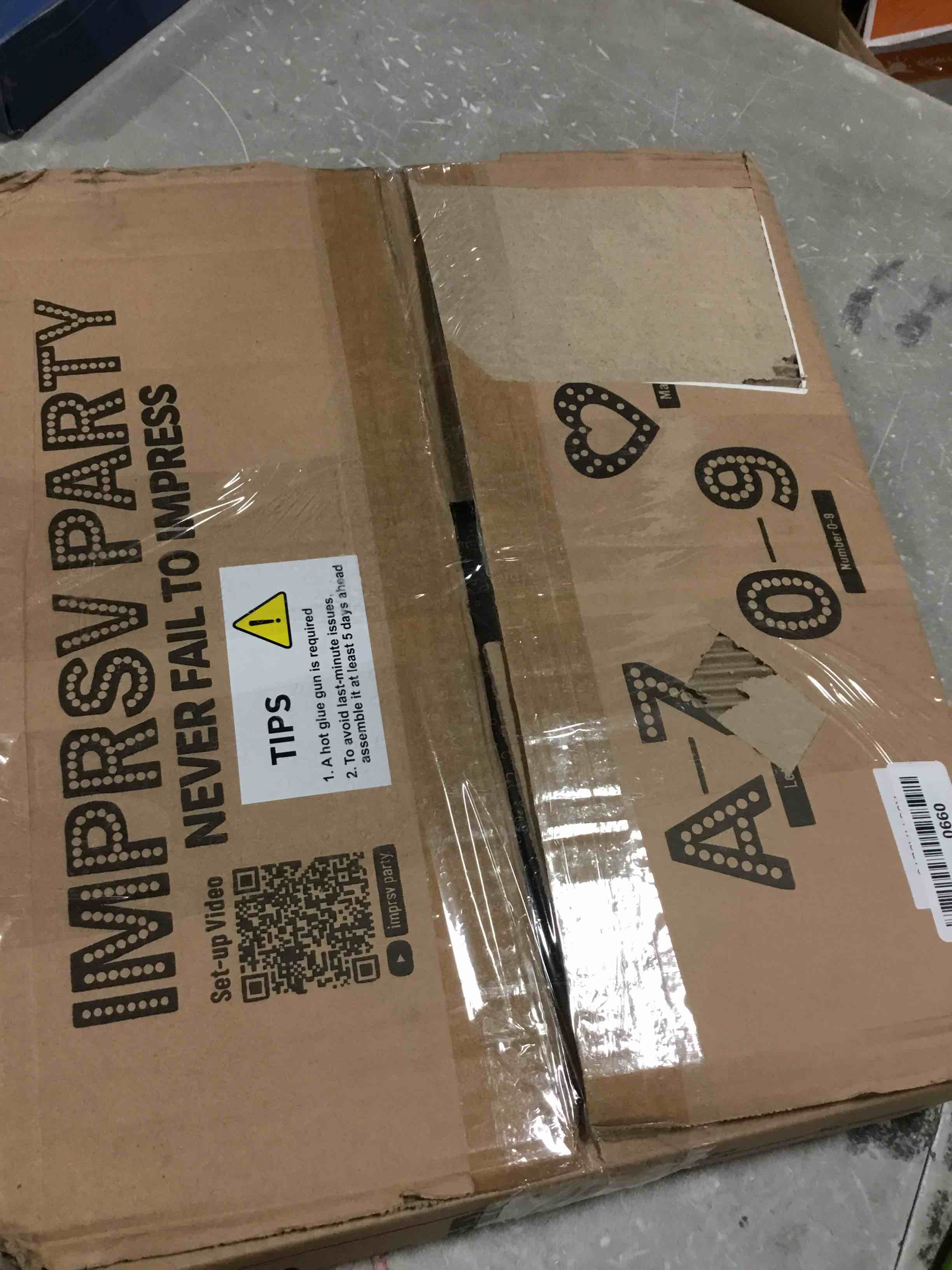 https://s3.amazonaws.com/lotting-images-prod/bidfta/ORG5010320_1721753740537.jpeg