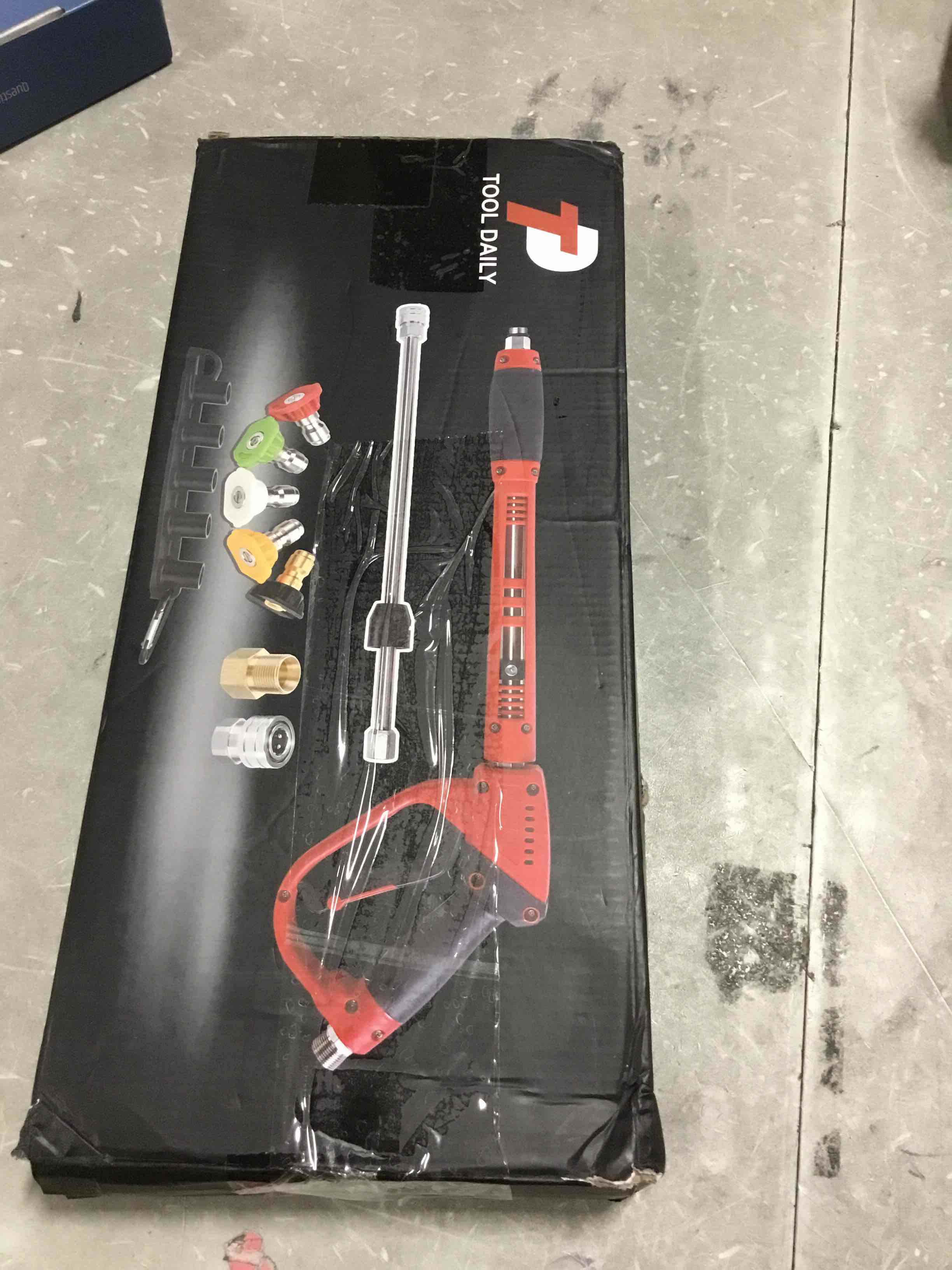 https://s3.amazonaws.com/lotting-images-prod/bidfta/ORG5010322_1721753893320.jpeg