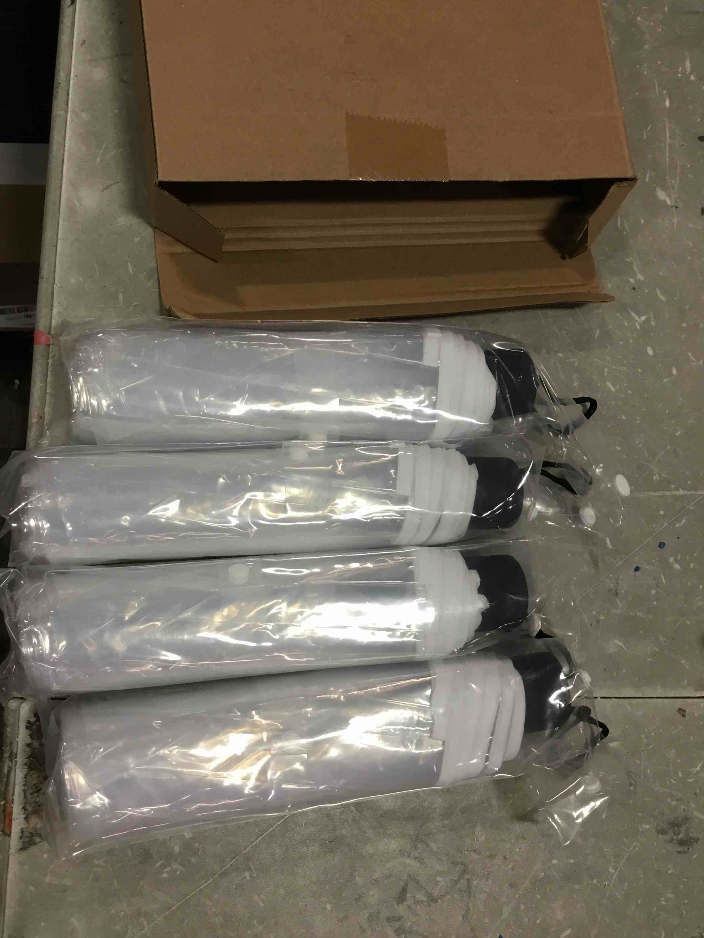 https://s3.amazonaws.com/lotting-images-prod/bidfta/ORG5010337_1721755185074.jpeg
