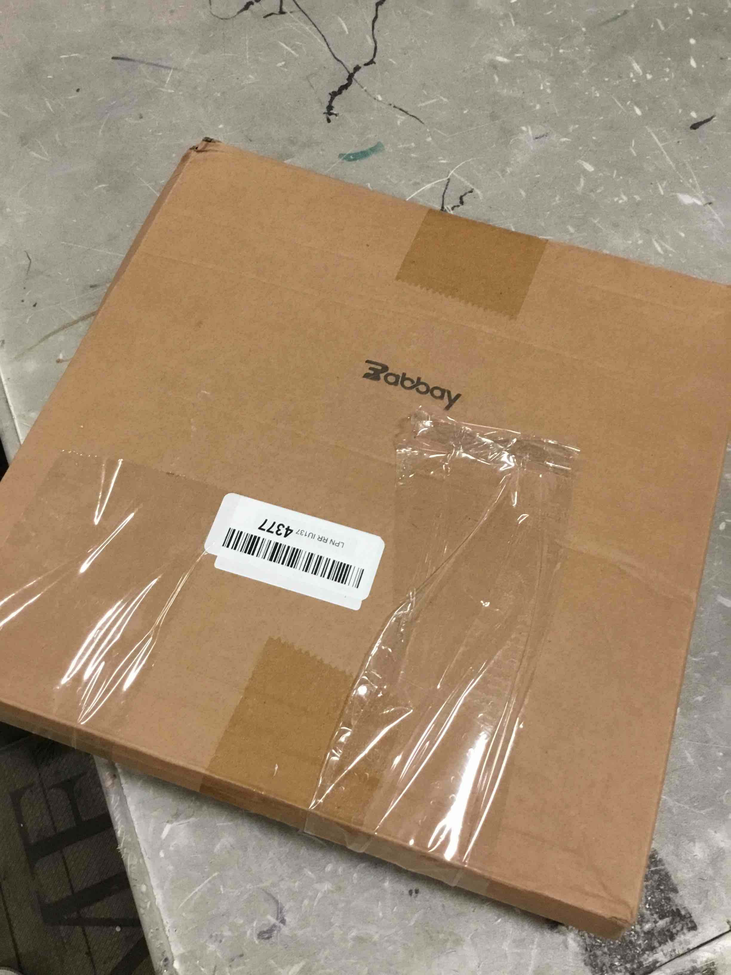 https://s3.amazonaws.com/lotting-images-prod/bidfta/ORG5010337_1721755210250.jpeg