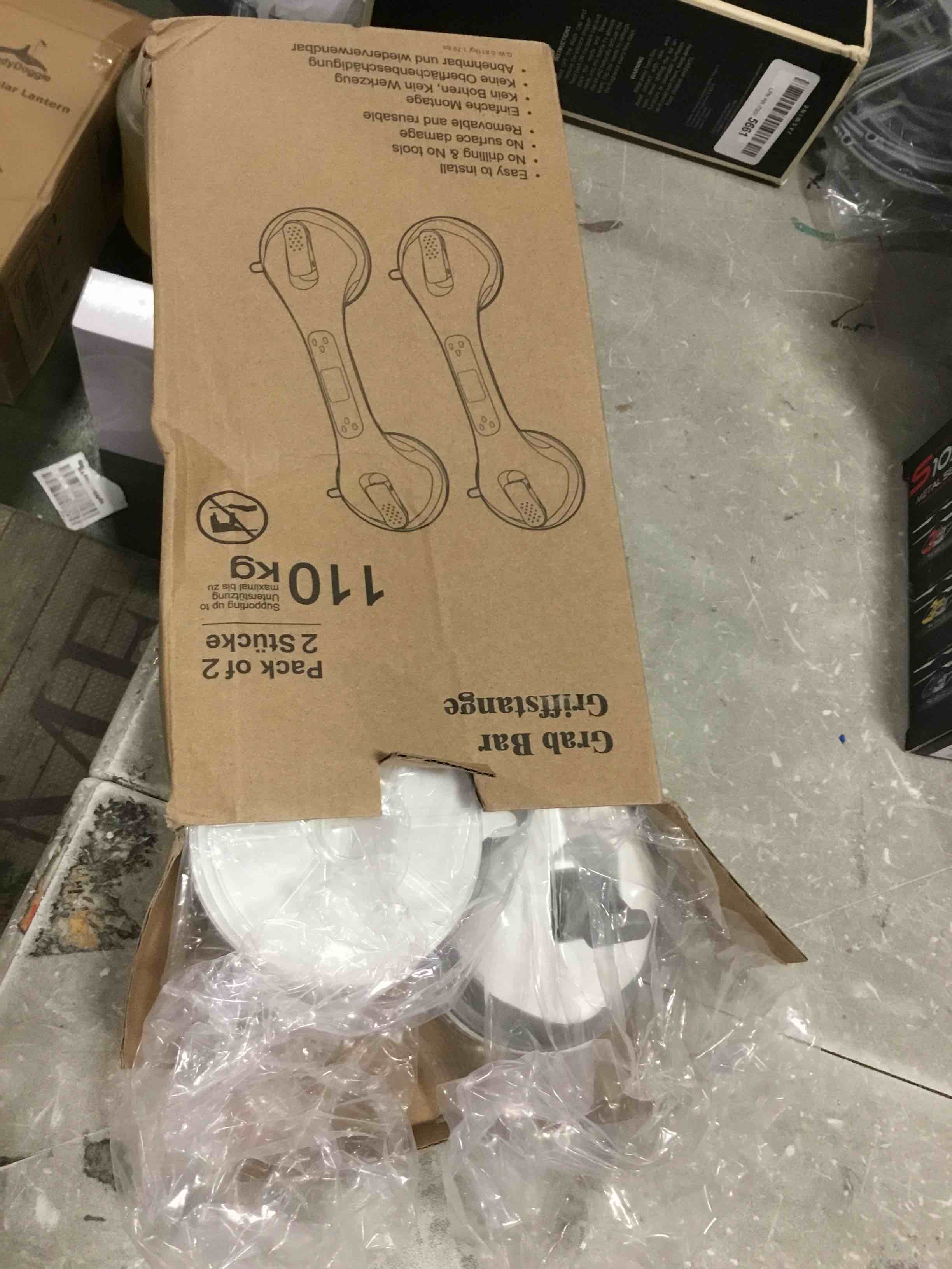 https://s3.amazonaws.com/lotting-images-prod/bidfta/ORG5010346_1721755928806.jpeg